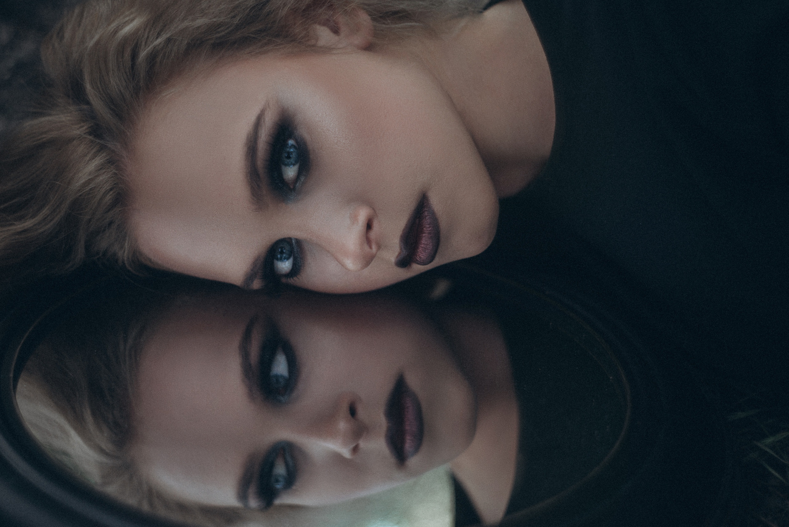 Individual. Свадебный и семейный фотограф город Темрюк Фотостудия Темрюк