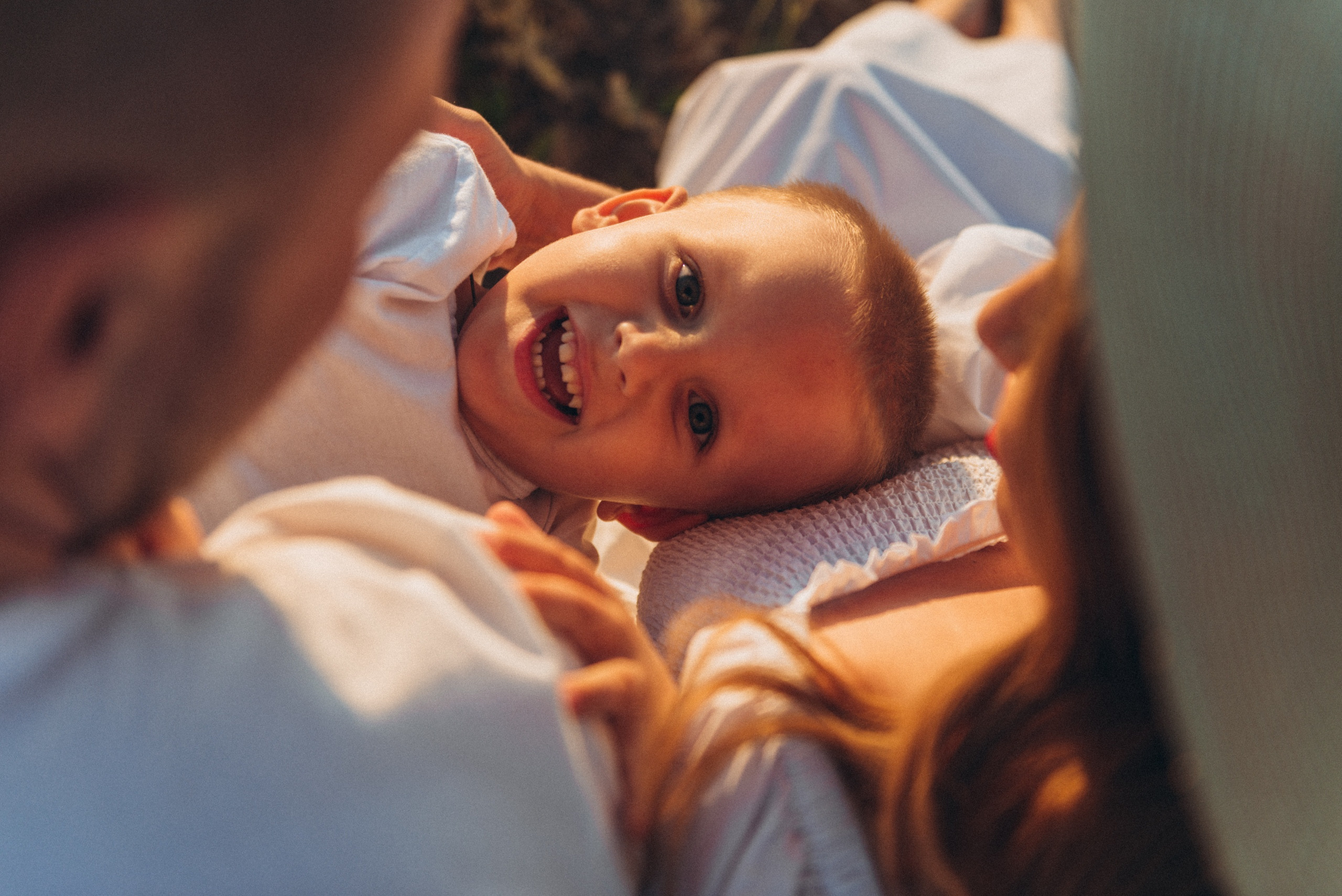 Family Photosession. Свадебный и семейный фотограф город Темрюк Фотостудия Темрюк