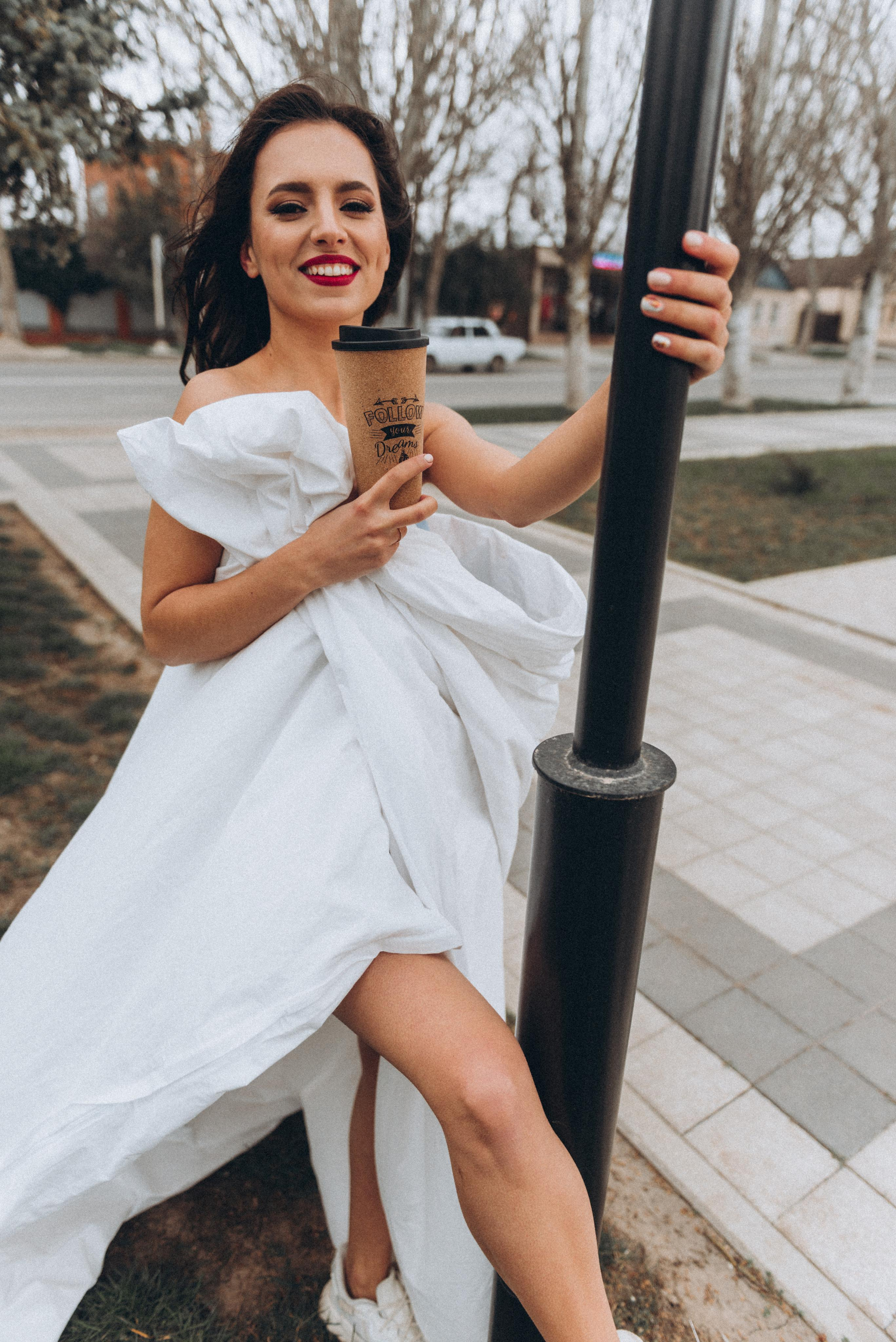 Таня & одеяло. Свадебный и семейный фотограф город Темрюк Фотостудия Темрюк