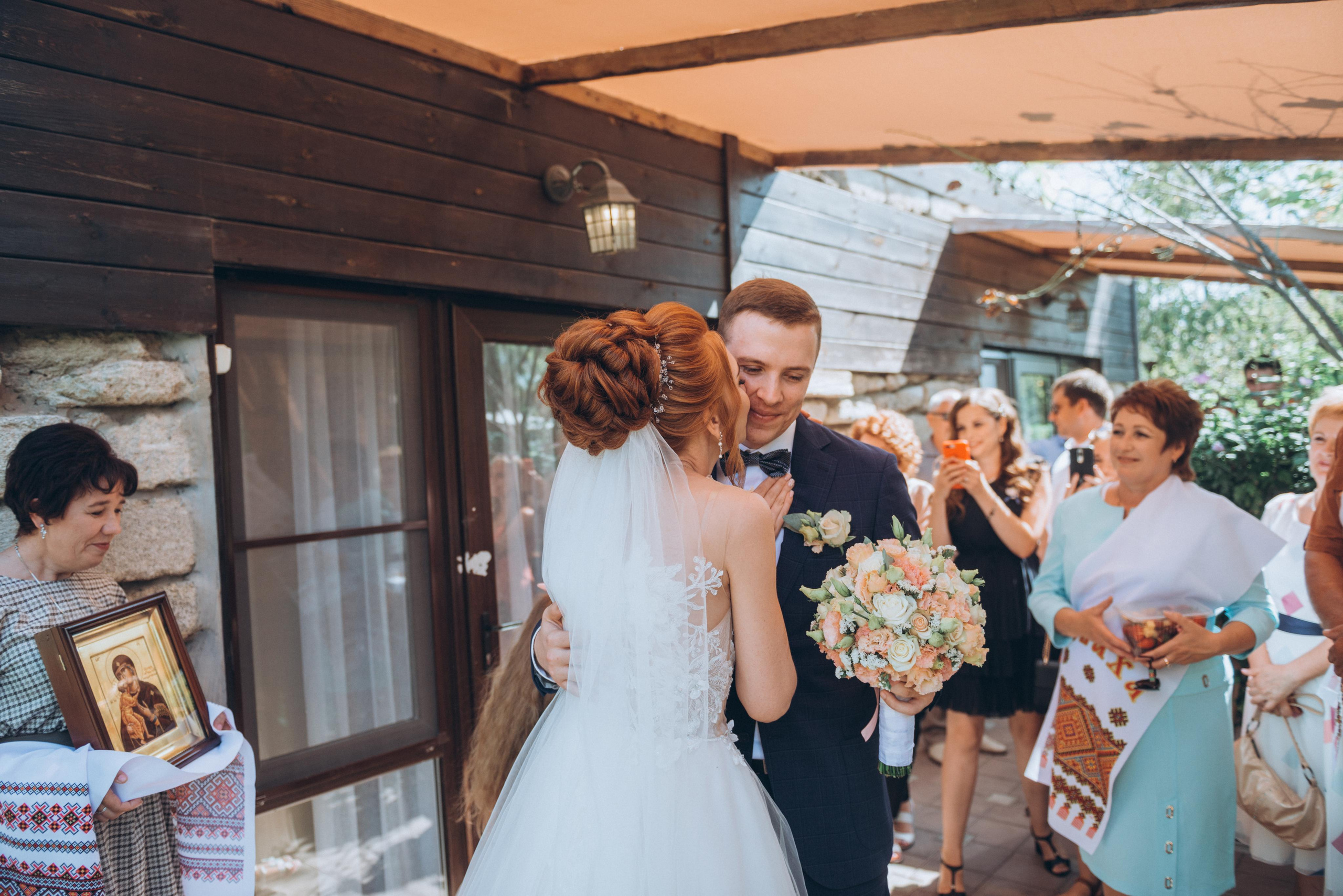 Wedding Aleksander&Svetlana ph Mikhail Gorbach. Свадебный и семейный фотограф город Темрюк Фотостудия Темрюк