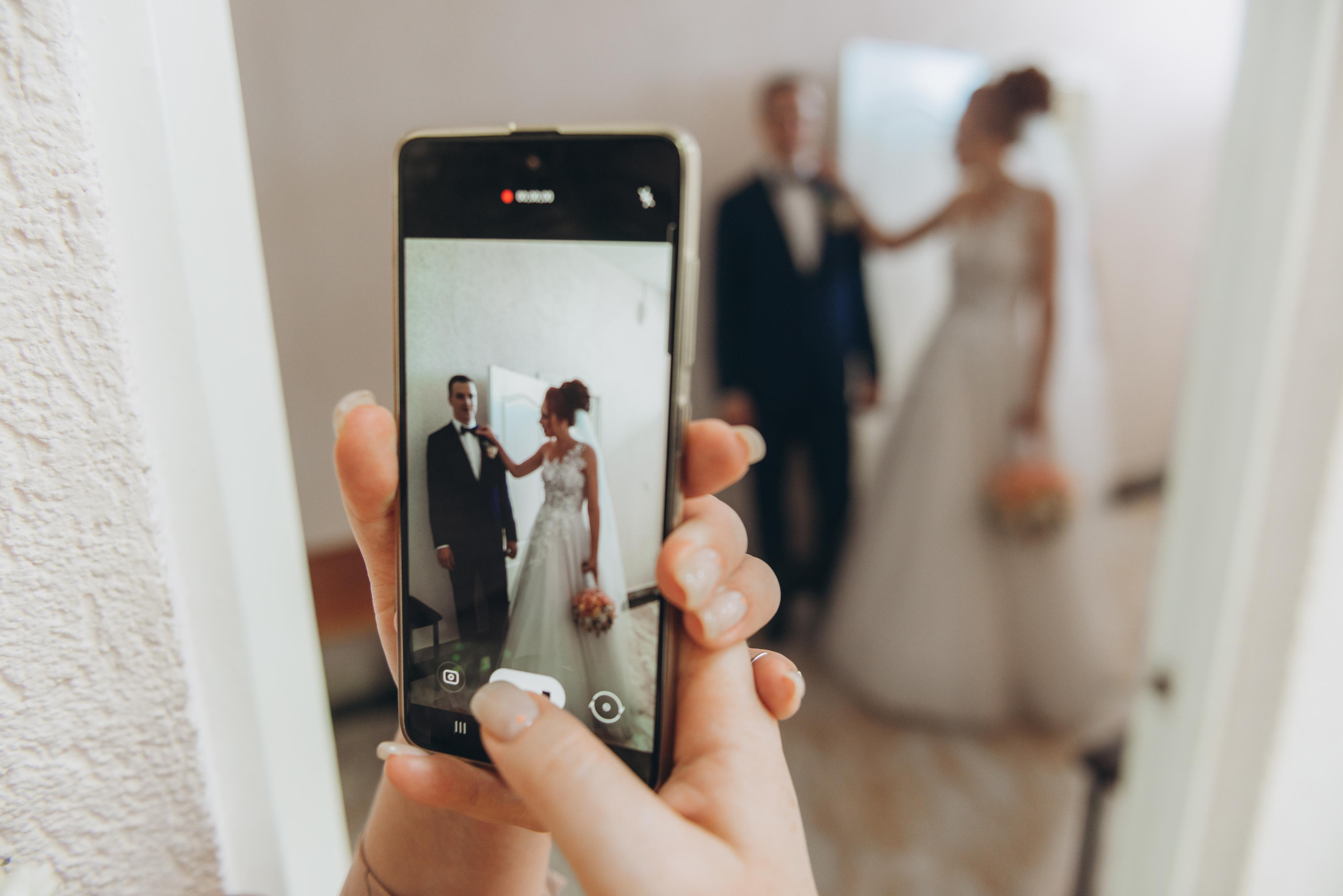 Wedding Aleksander&Svetlana ph Mikhail Gorbach. Свадебный и семейный фотограф город Темрюк Фотостудия Темрюк