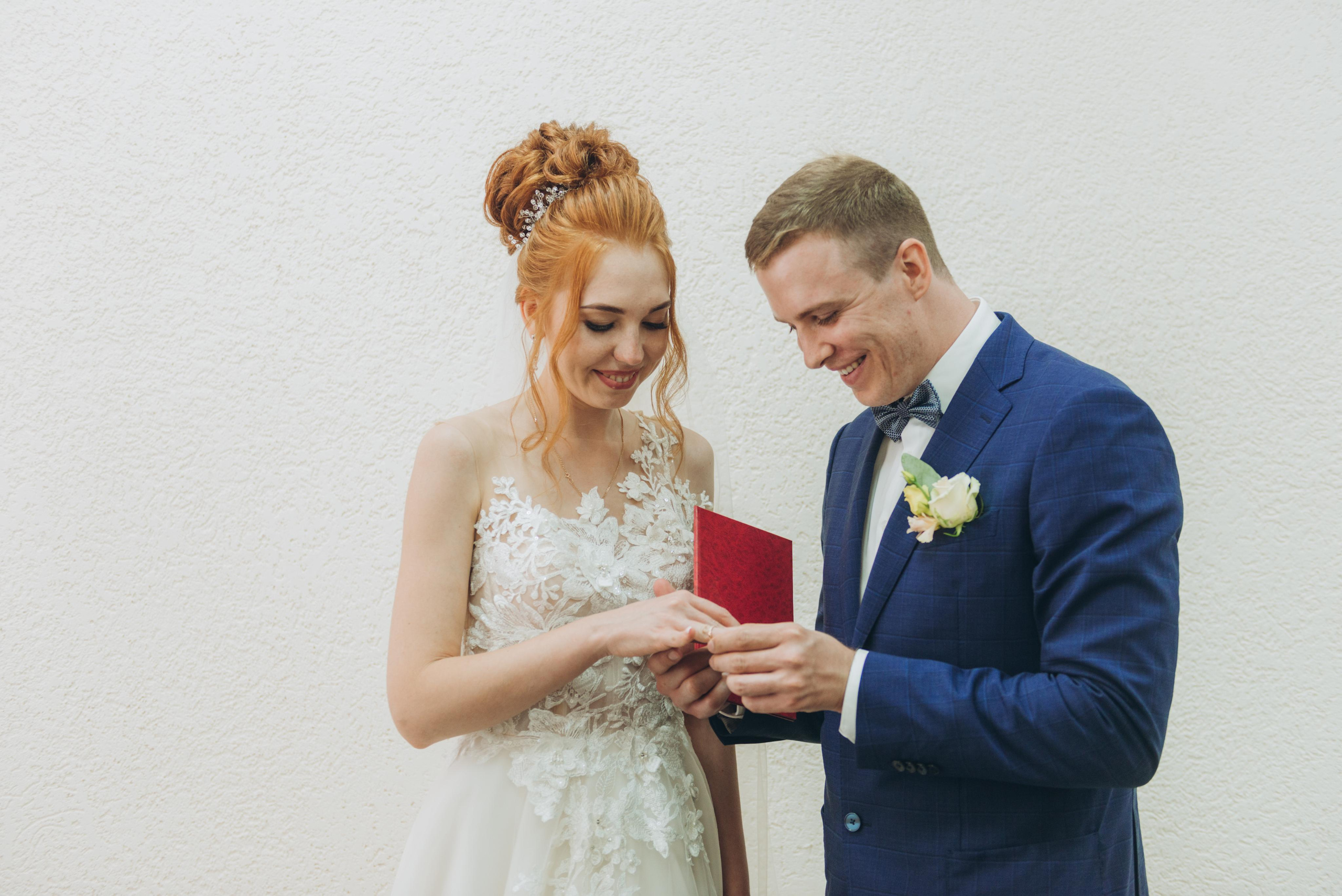 Wedding Aleksander&Svetlana ph Mikhail Gorbach. Свадебный и семейный фотограф город Темрюк Фотостудия Темрюк