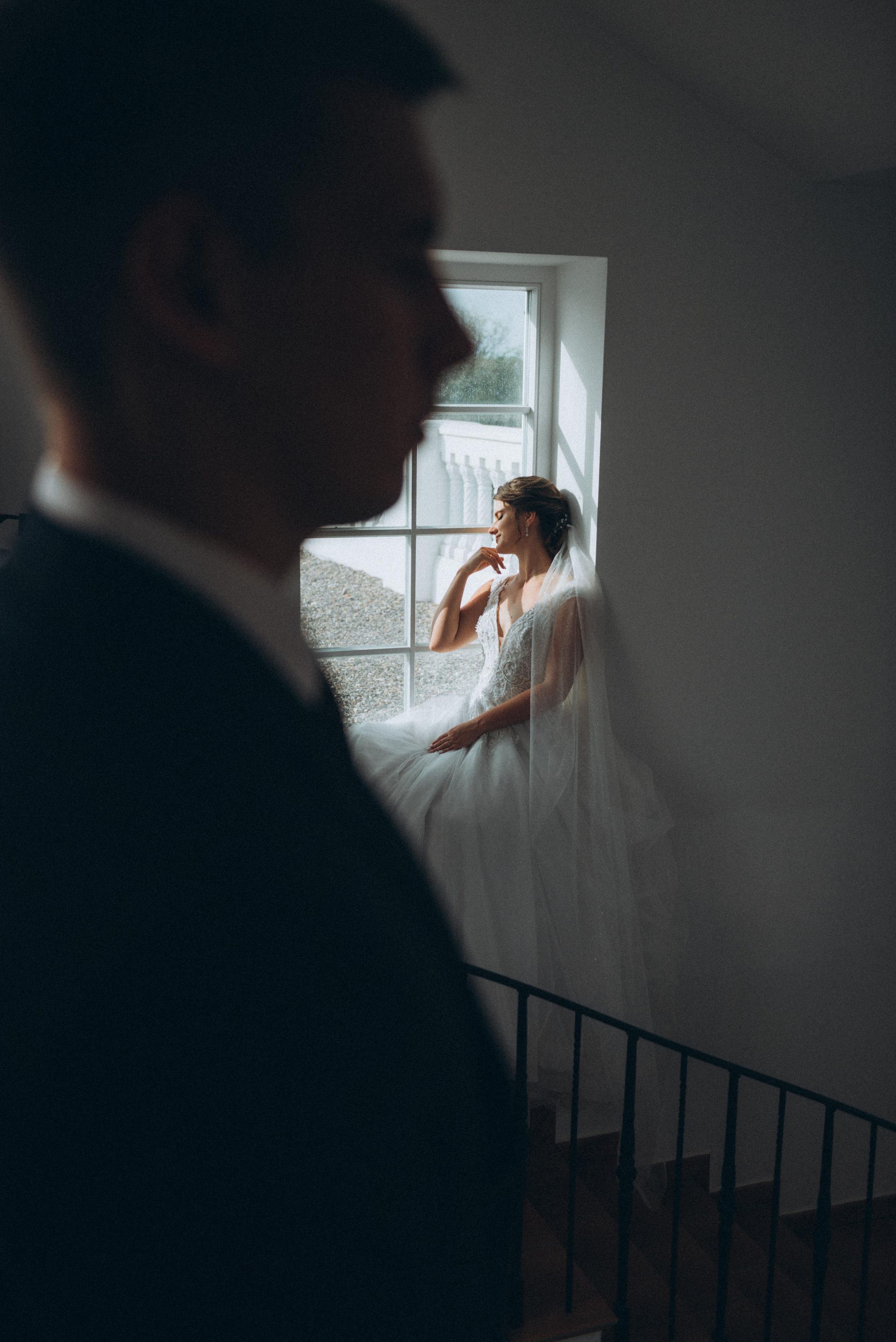 Wedding Alina&Sergey ph Mikhail Gorbach. Свадебный и семейный фотограф город Темрюк Фотостудия Темрюк