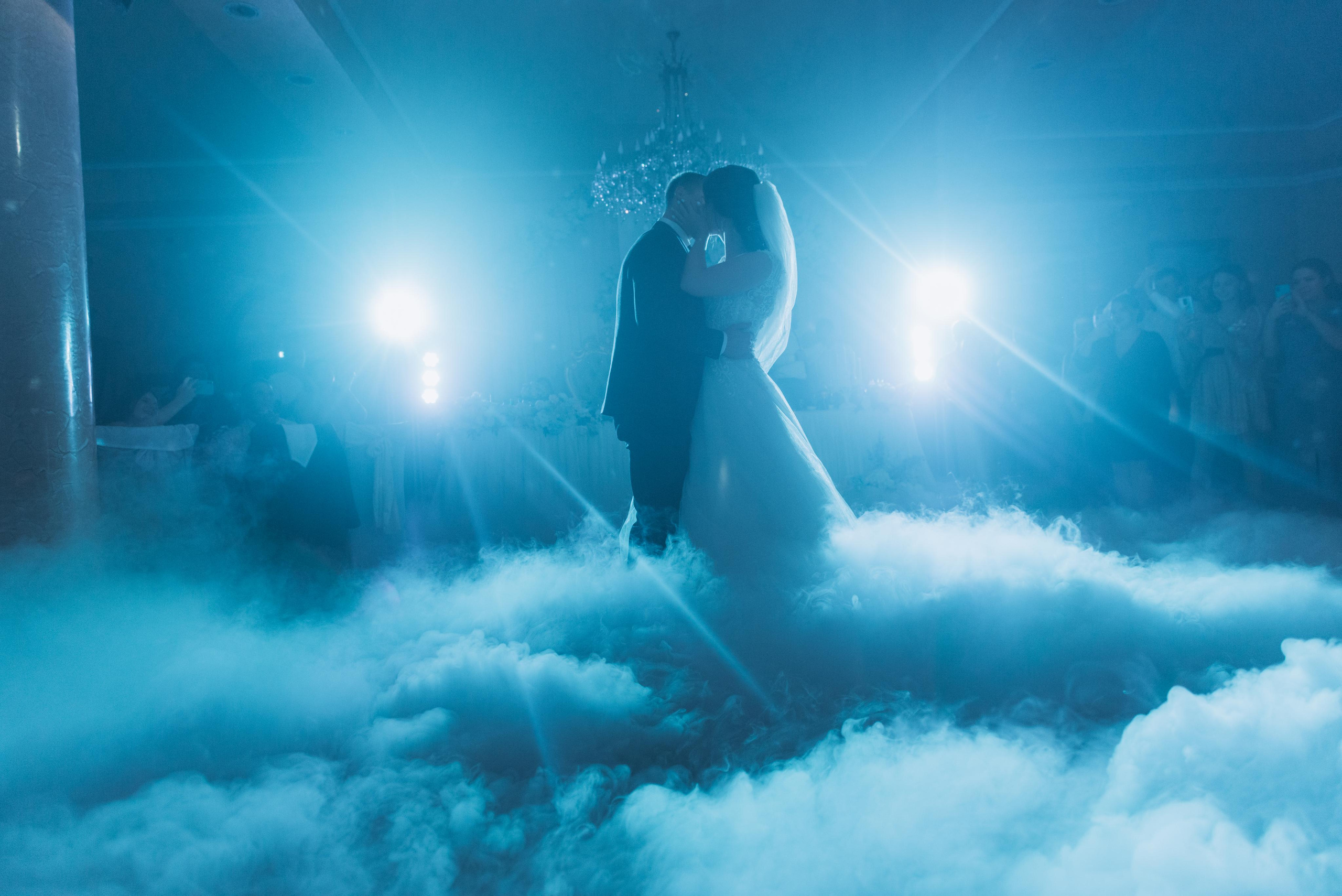 Wedding Alina&Sergey ph Mikhail Gorbach. Свадебный и семейный фотограф город Темрюк Фотостудия Темрюк