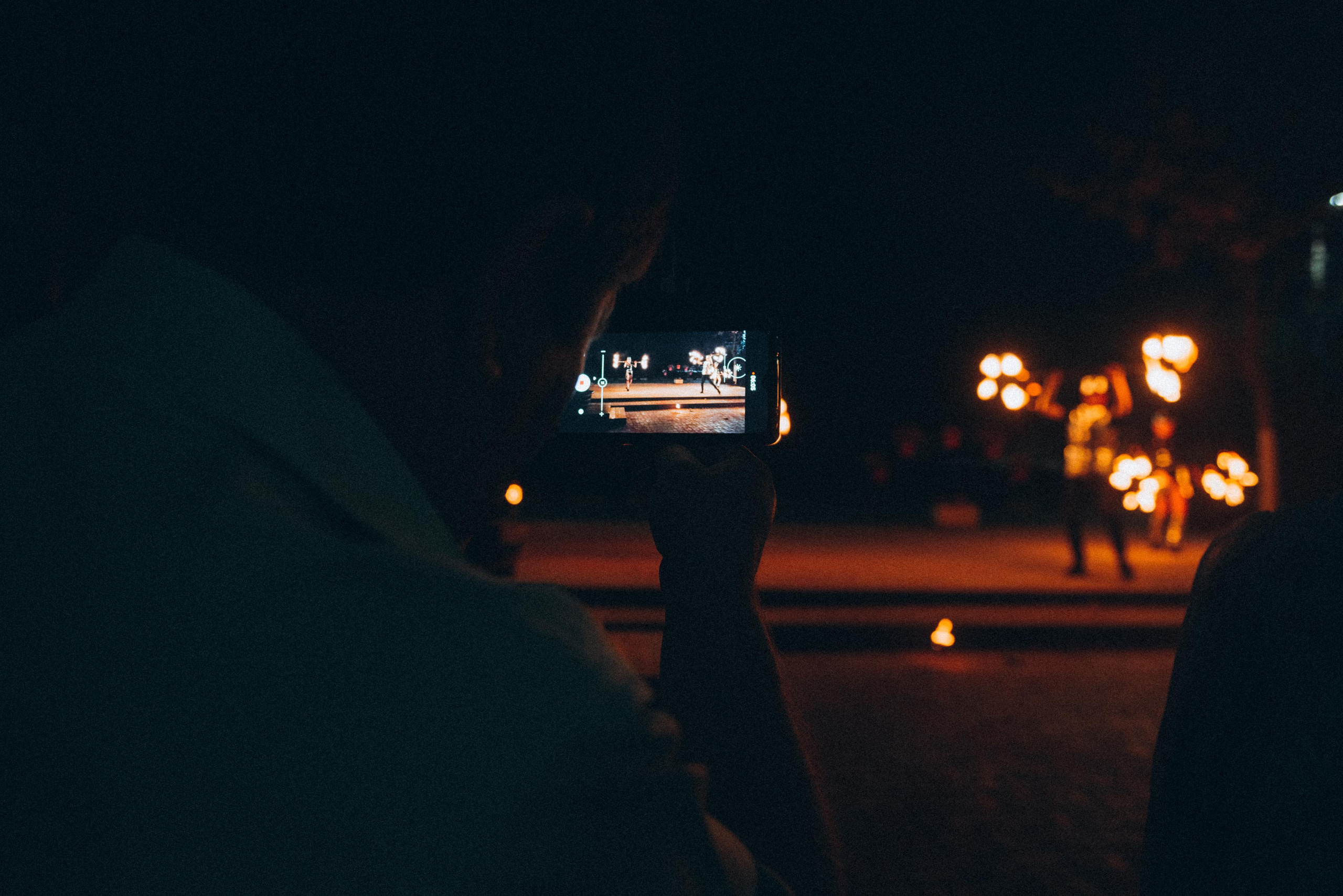 Wedding Aleksander&Svetlana ph Mikhail Gorbach. Свадебный и семейный фотограф город Темрюк Фотостудия Темрюк