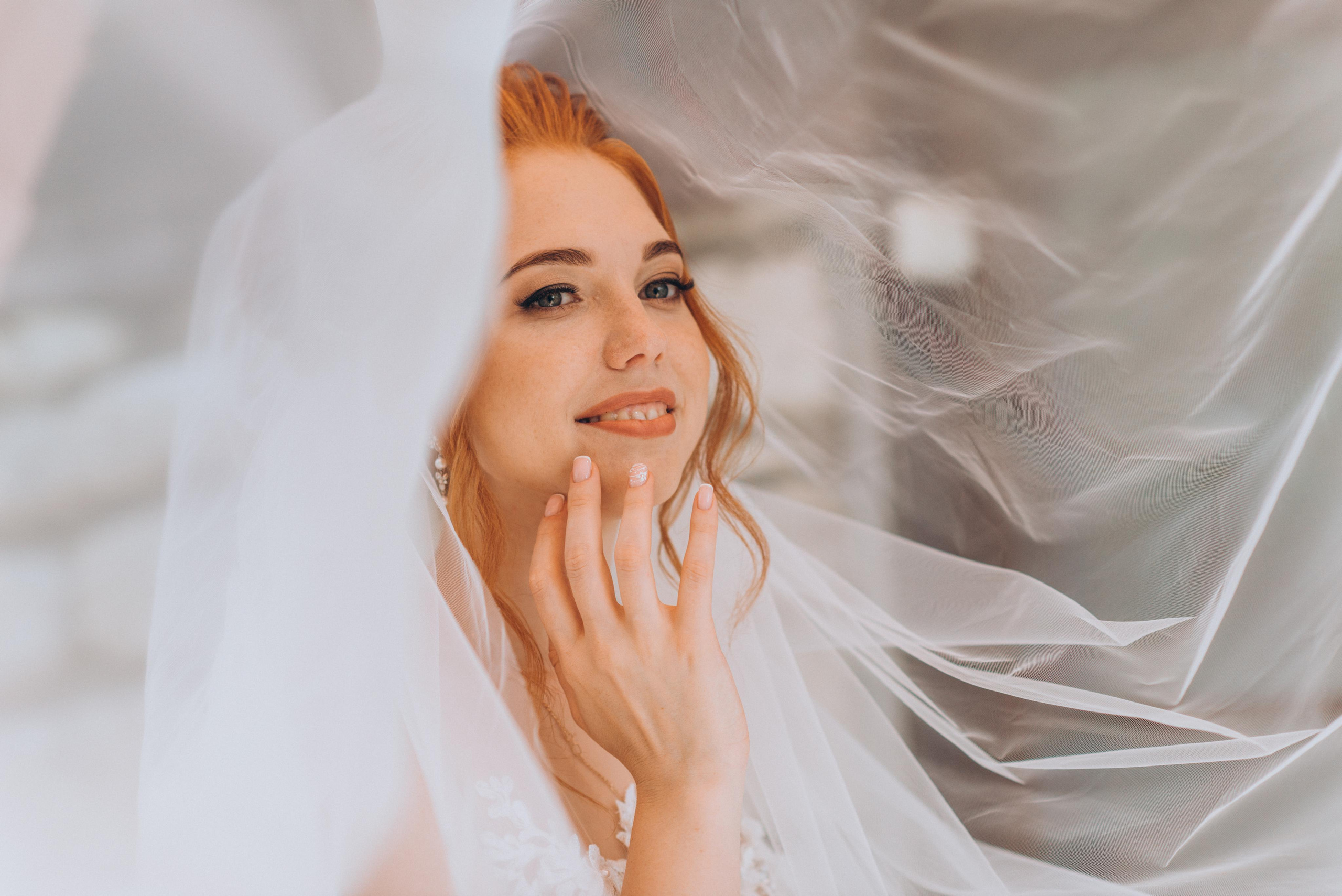 Wedding Aleksander&Svetlana ph Mikhail Gorbach. Свадебный и семейный фотограф город Темрюк Фотостудия Темрюк