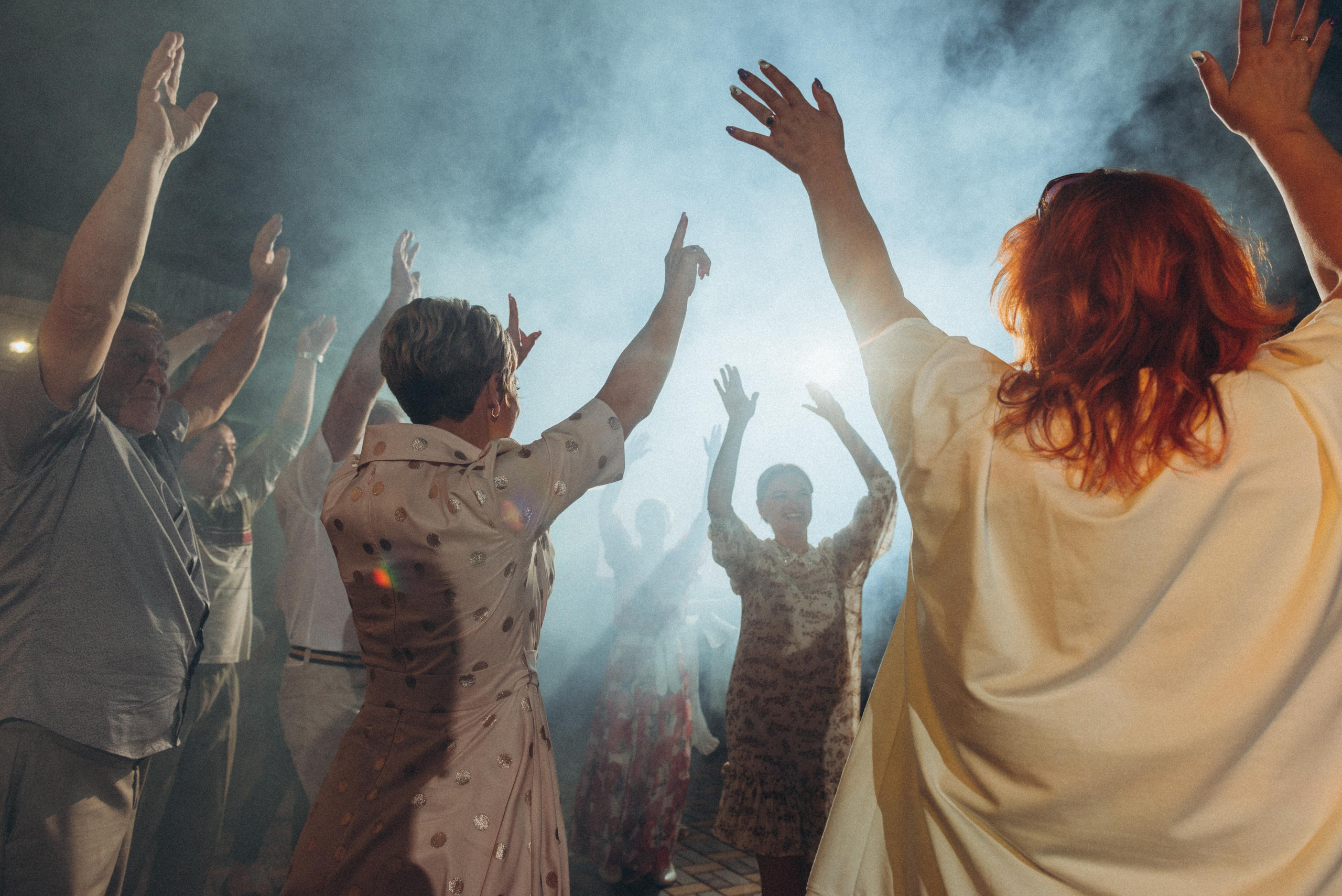 Wedding Valeria&Suleiman ph Mikhail Gorbach. Свадебный и семейный фотограф город Темрюк Фотостудия Темрюк