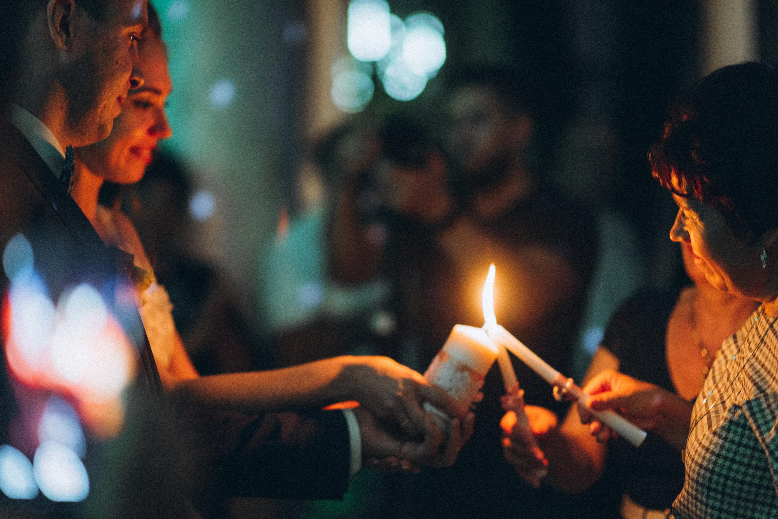 Wedding Aleksander&Svetlana ph Mikhail Gorbach. Свадебный и семейный фотограф город Темрюк Фотостудия Темрюк