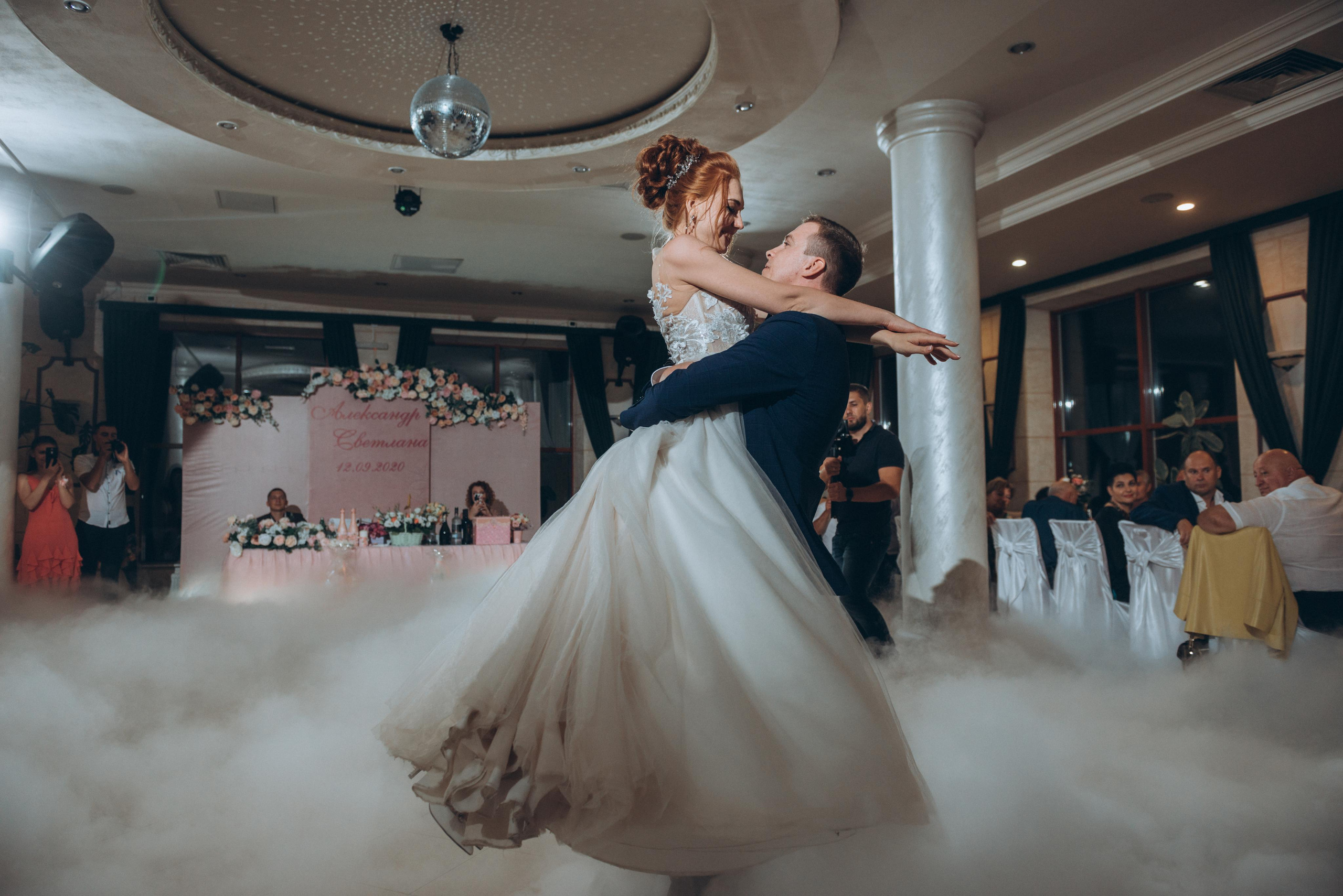 Wedding Aleksander&Svetlana ph Mikhail Gorbach. Свадебный и семейный фотограф город Темрюк Фотостудия Темрюк