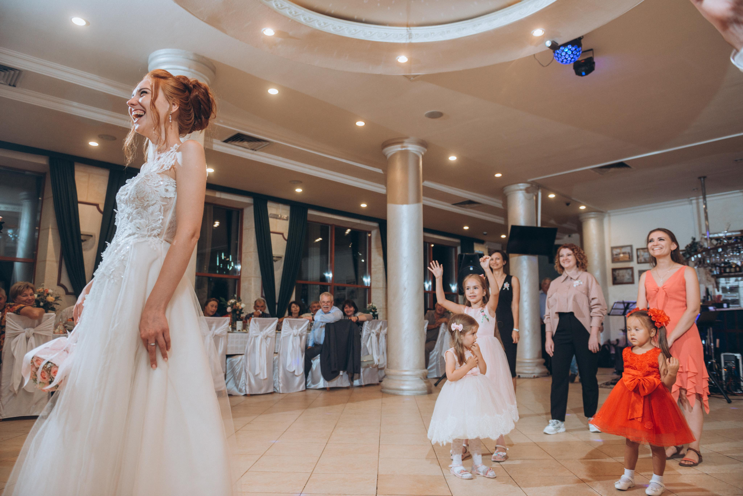 Wedding Aleksander&Svetlana ph Mikhail Gorbach. Свадебный и семейный фотограф город Темрюк Фотостудия Темрюк