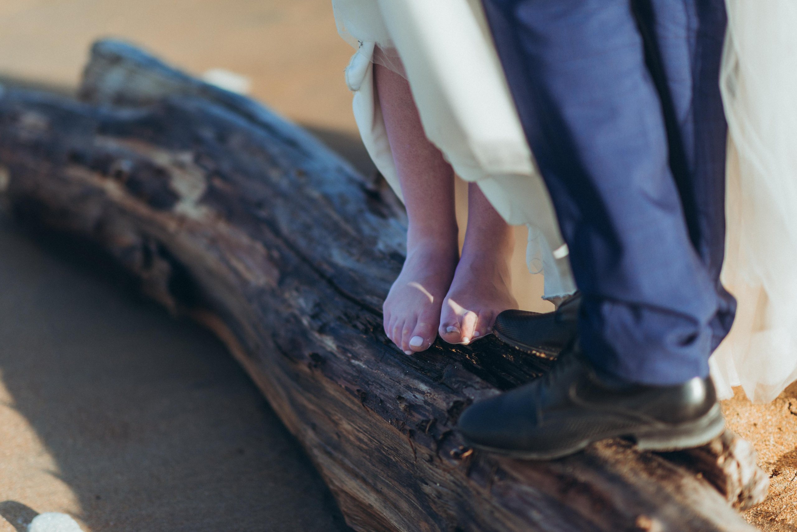 Wedding Aleksander&Svetlana ph Mikhail Gorbach. Свадебный и семейный фотограф город Темрюк Фотостудия Темрюк