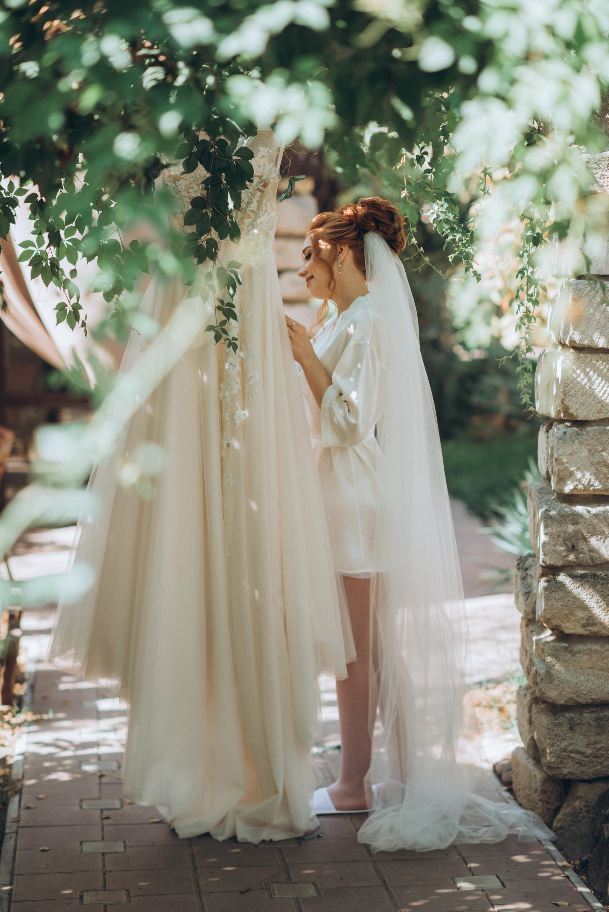 Wedding Aleksander&Svetlana ph Mikhail Gorbach. Свадебный и семейный фотограф город Темрюк Фотостудия Темрюк