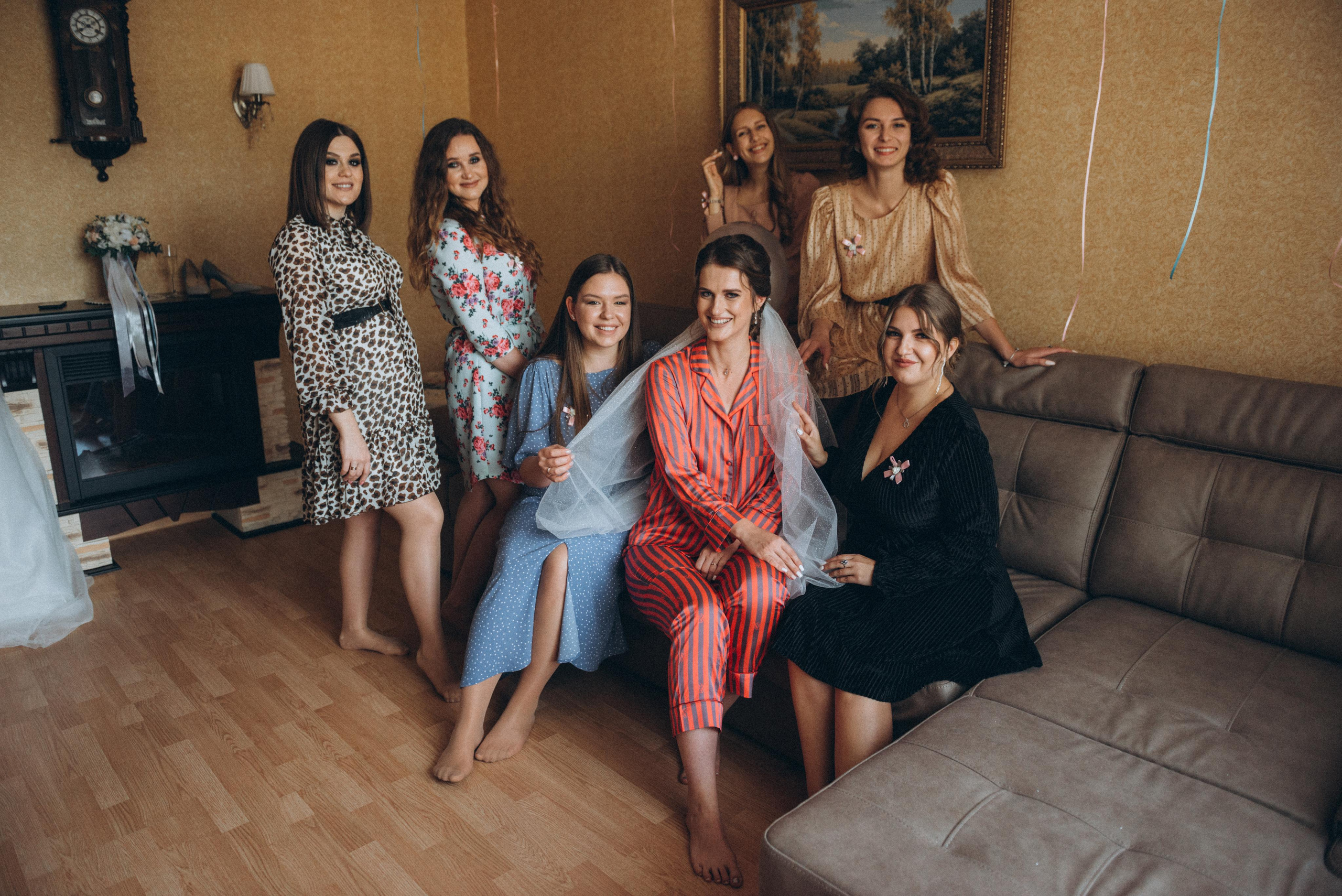 Wedding Alina&Sergey ph Mikhail Gorbach. Свадебный и семейный фотограф город Темрюк Фотостудия Темрюк