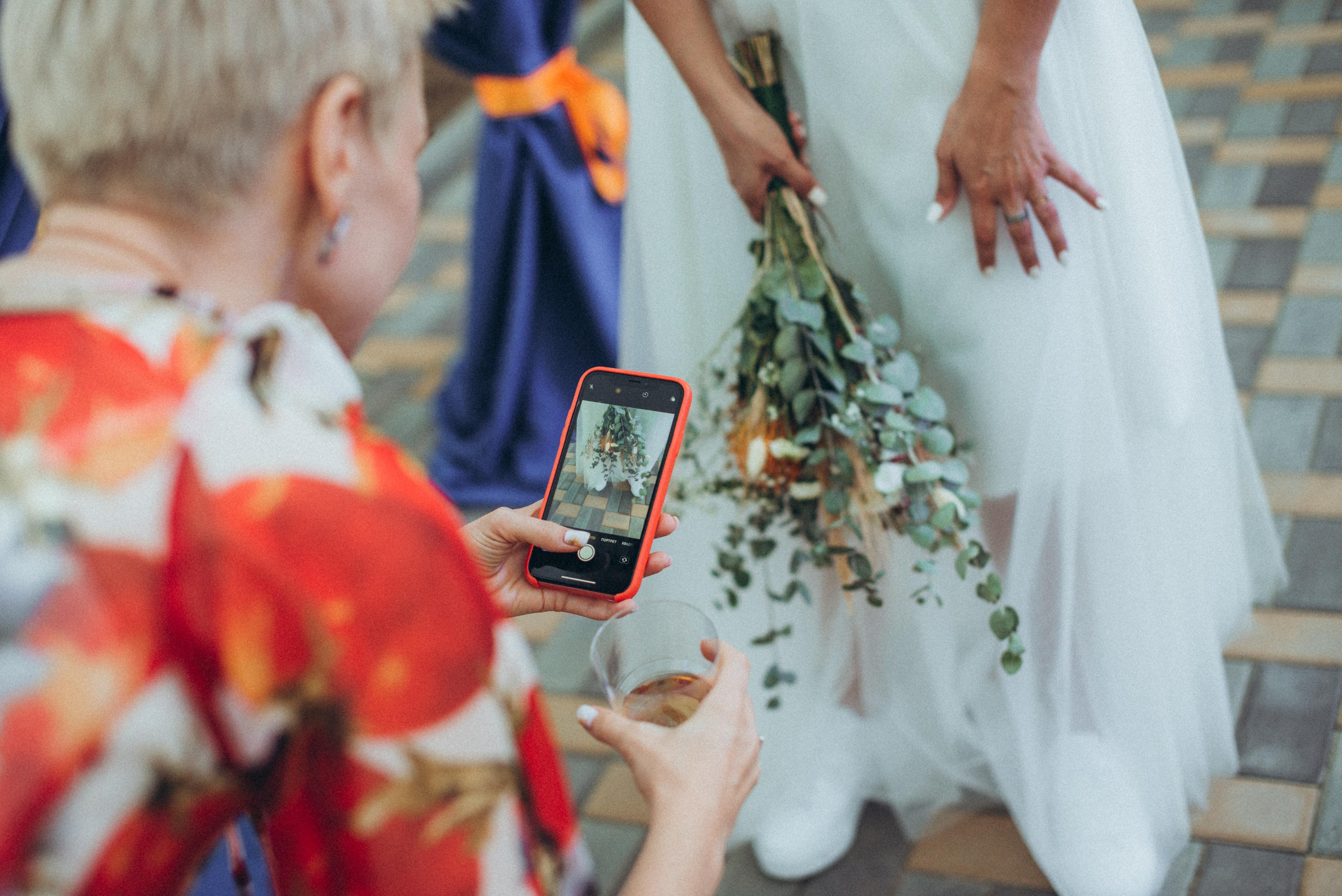 Wedding Valeria&Suleiman ph Mikhail Gorbach. Свадебный и семейный фотограф город Темрюк Фотостудия Темрюк