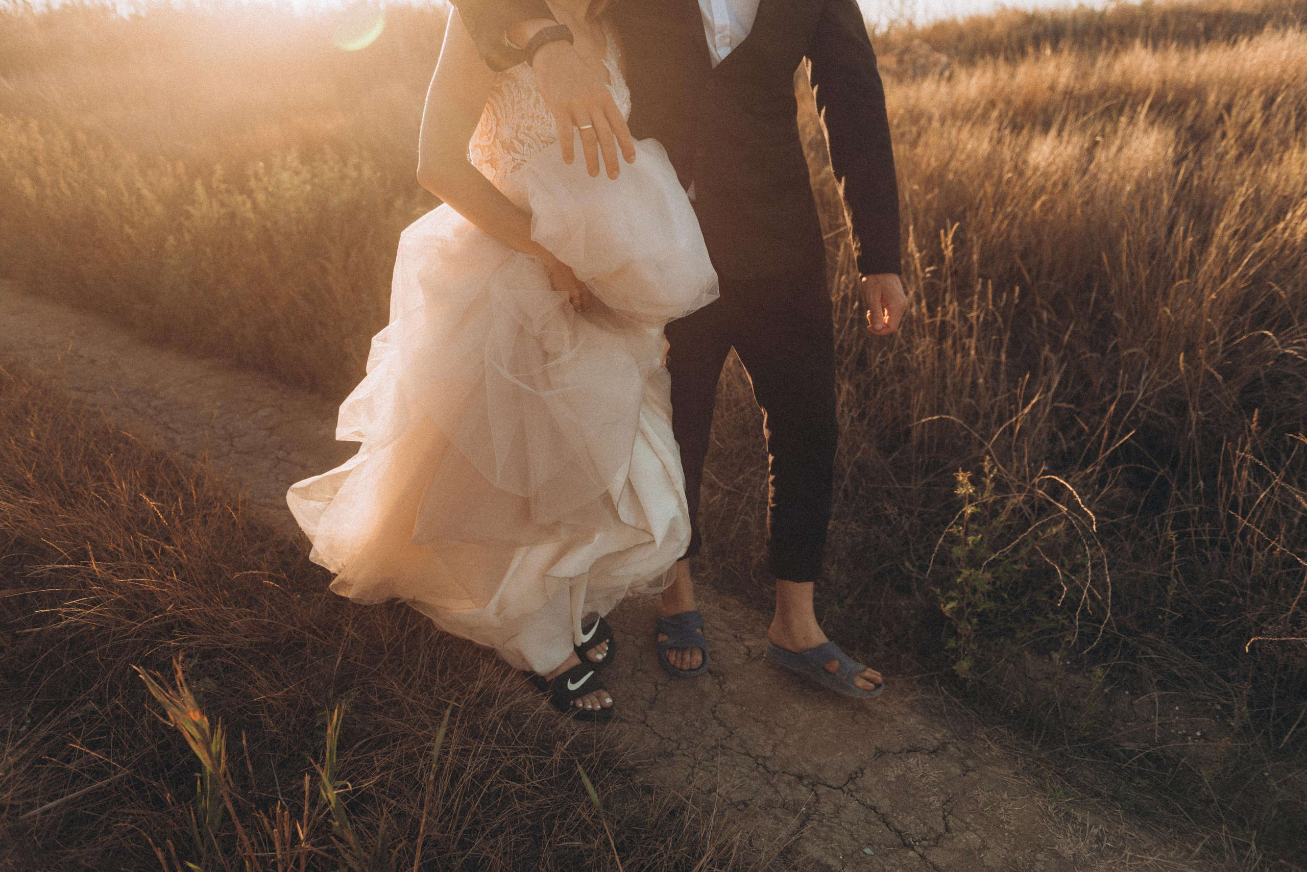 Weddingsea Tanya&Sergey ph Elena Gorbach. Свадебный и семейный фотограф город Темрюк Фотостудия Темрюк