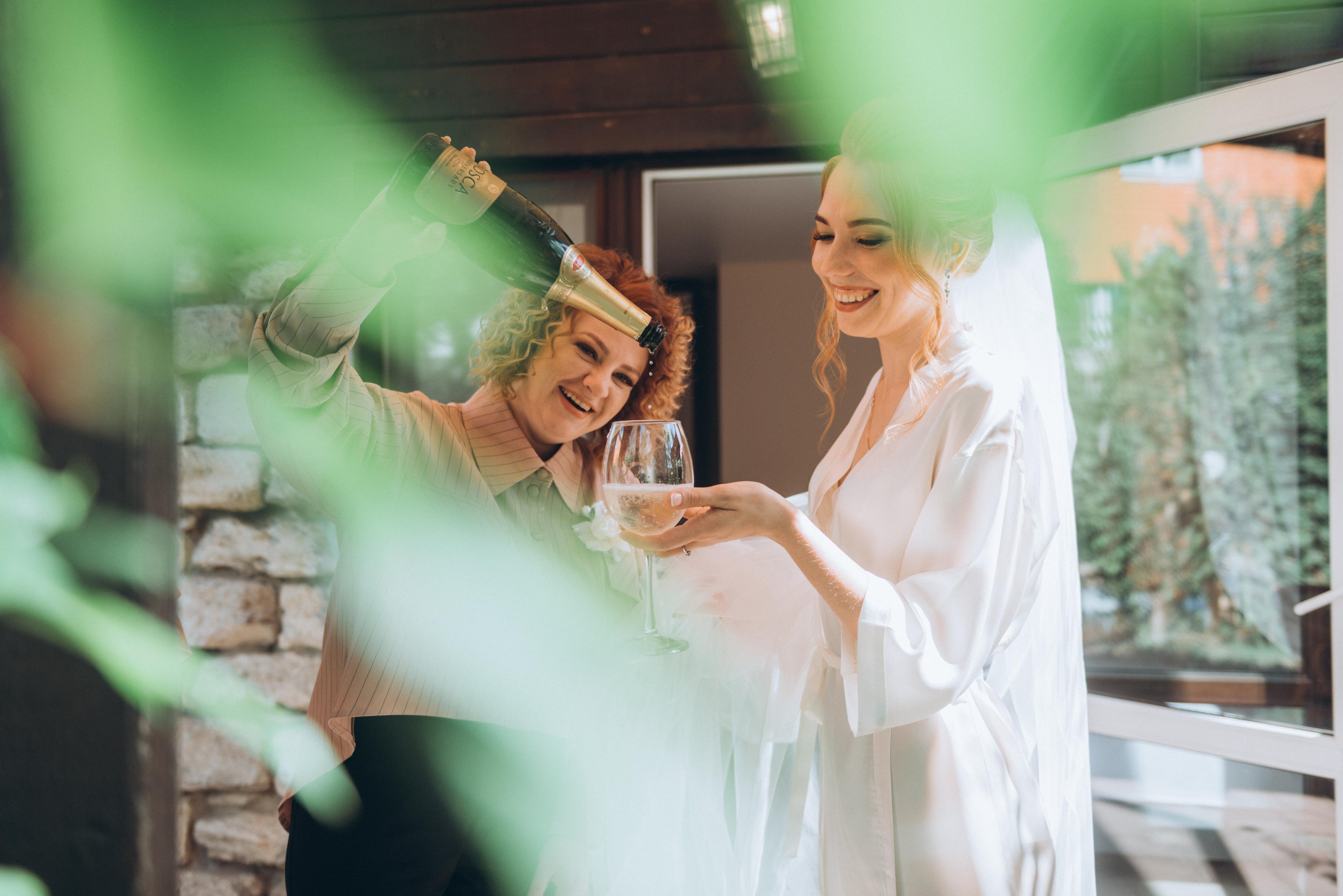 Wedding Aleksander&Svetlana ph Mikhail Gorbach. Свадебный и семейный фотограф город Темрюк Фотостудия Темрюк