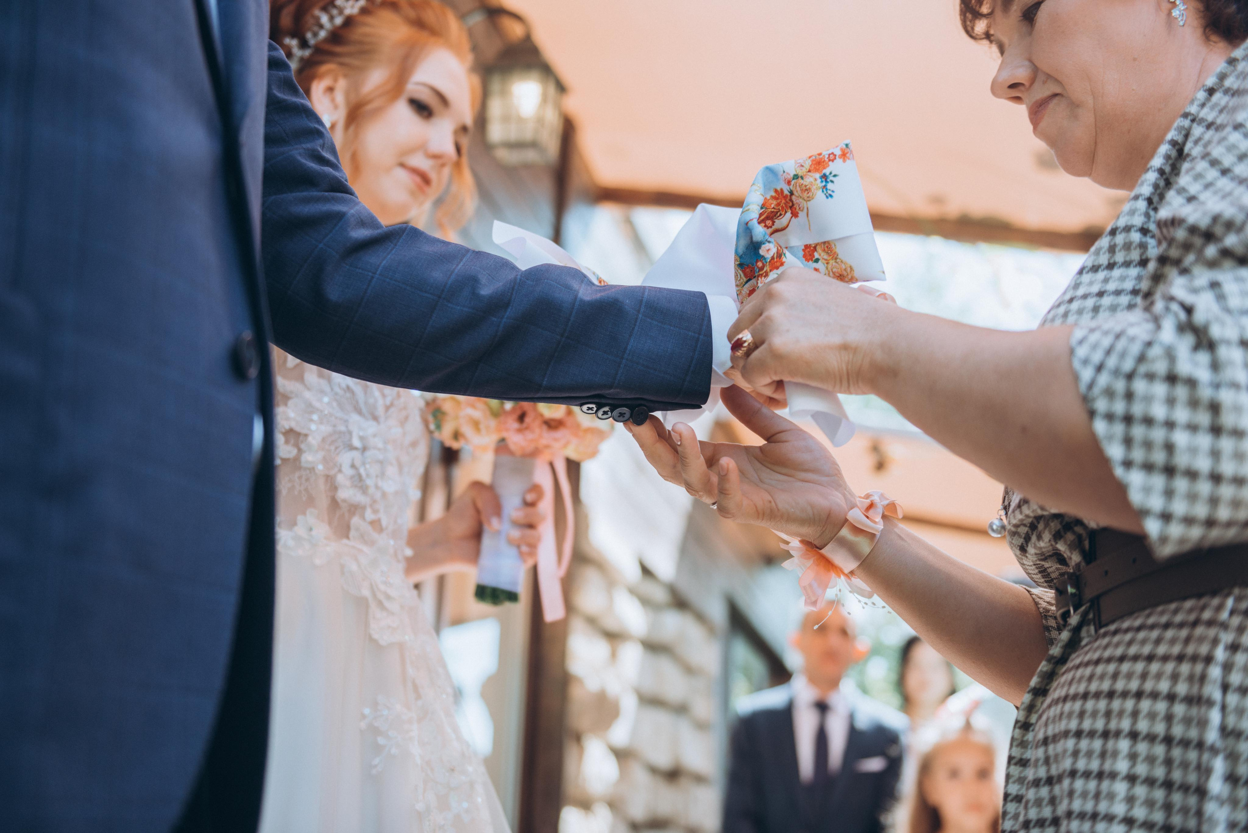 Wedding Aleksander&Svetlana ph Mikhail Gorbach. Свадебный и семейный фотограф город Темрюк Фотостудия Темрюк