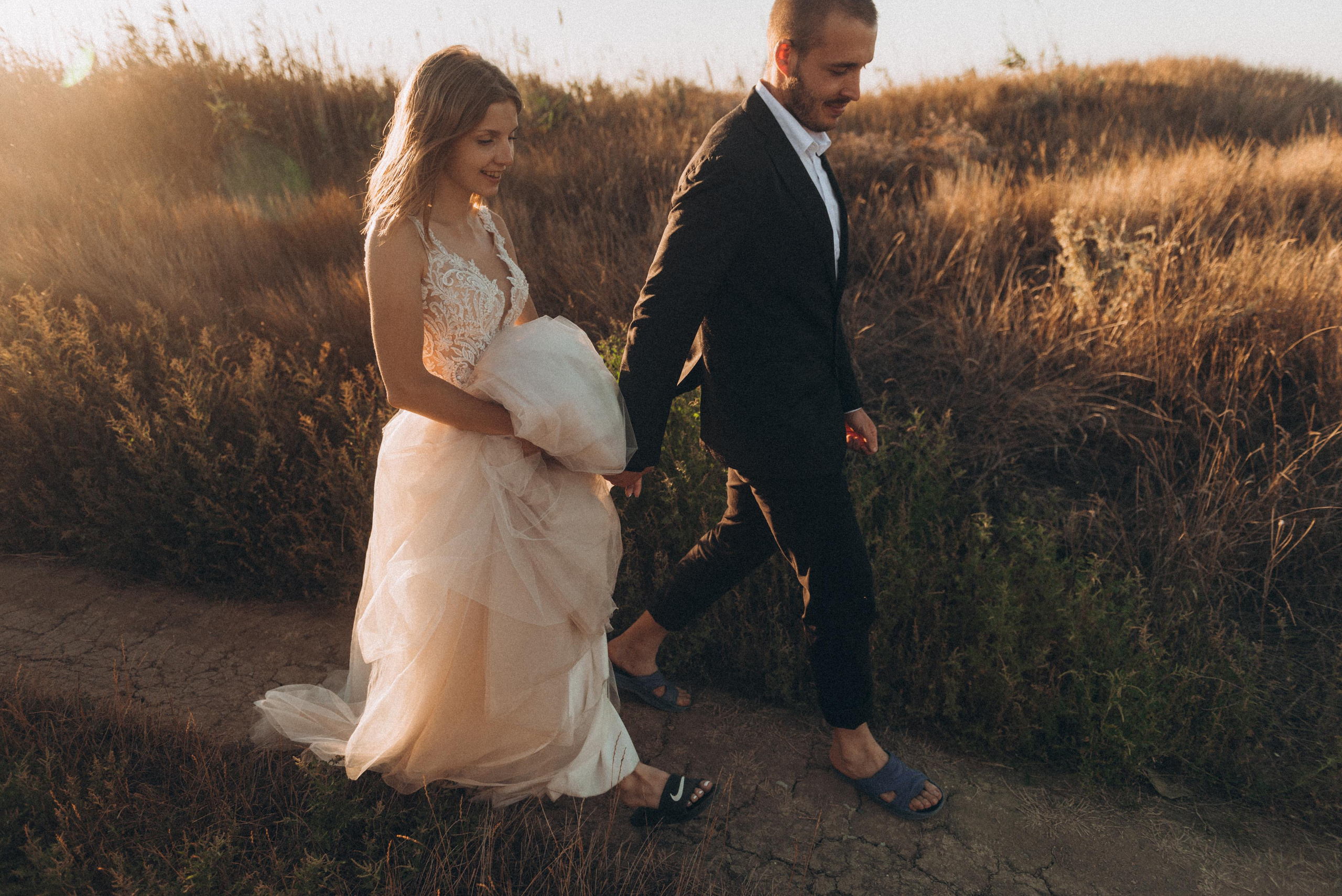 Weddingsea Tanya&Sergey ph Elena Gorbach. Свадебный и семейный фотограф город Темрюк Фотостудия Темрюк