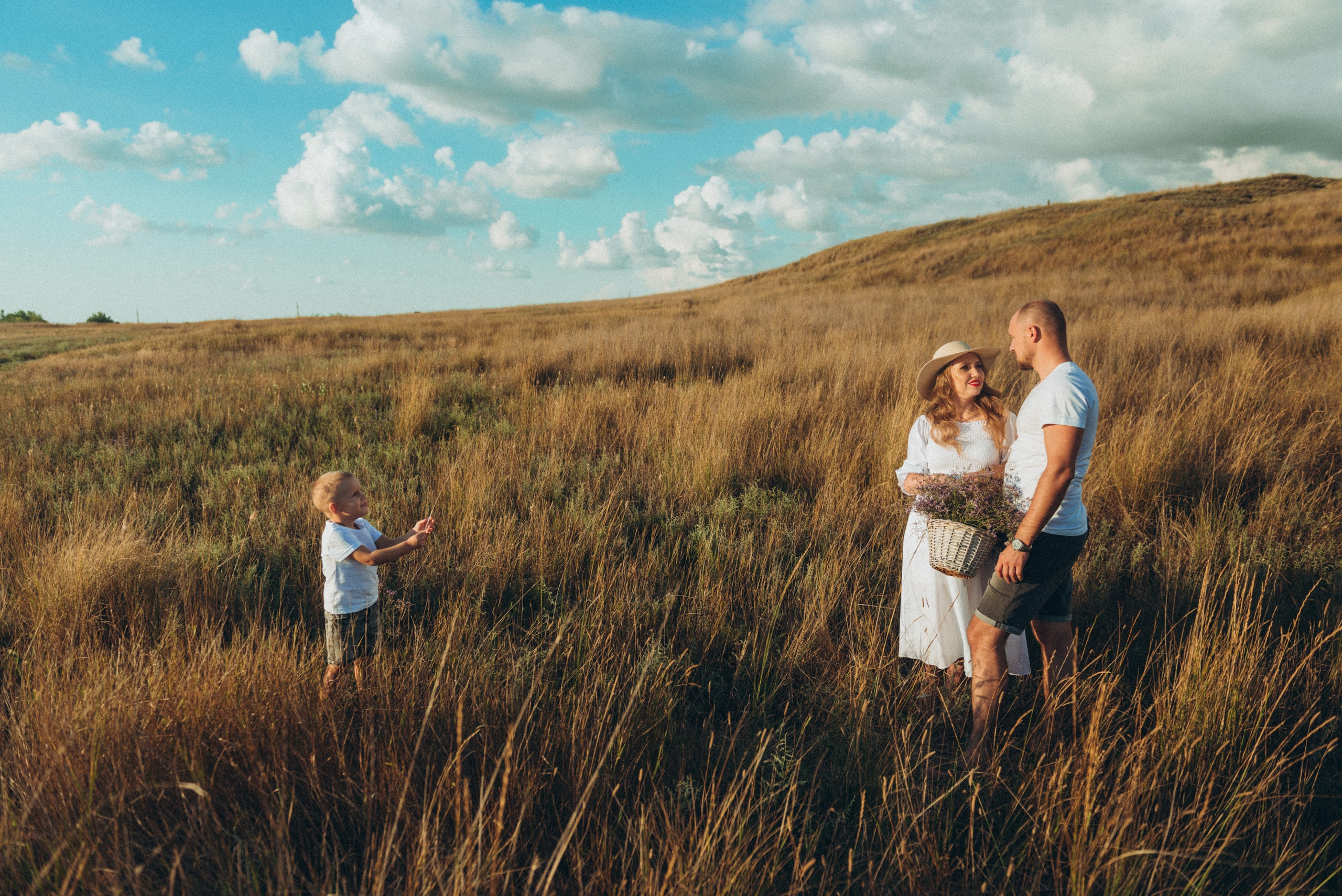 Family Photosession. Свадебный и семейный фотограф город Темрюк Фотостудия Темрюк