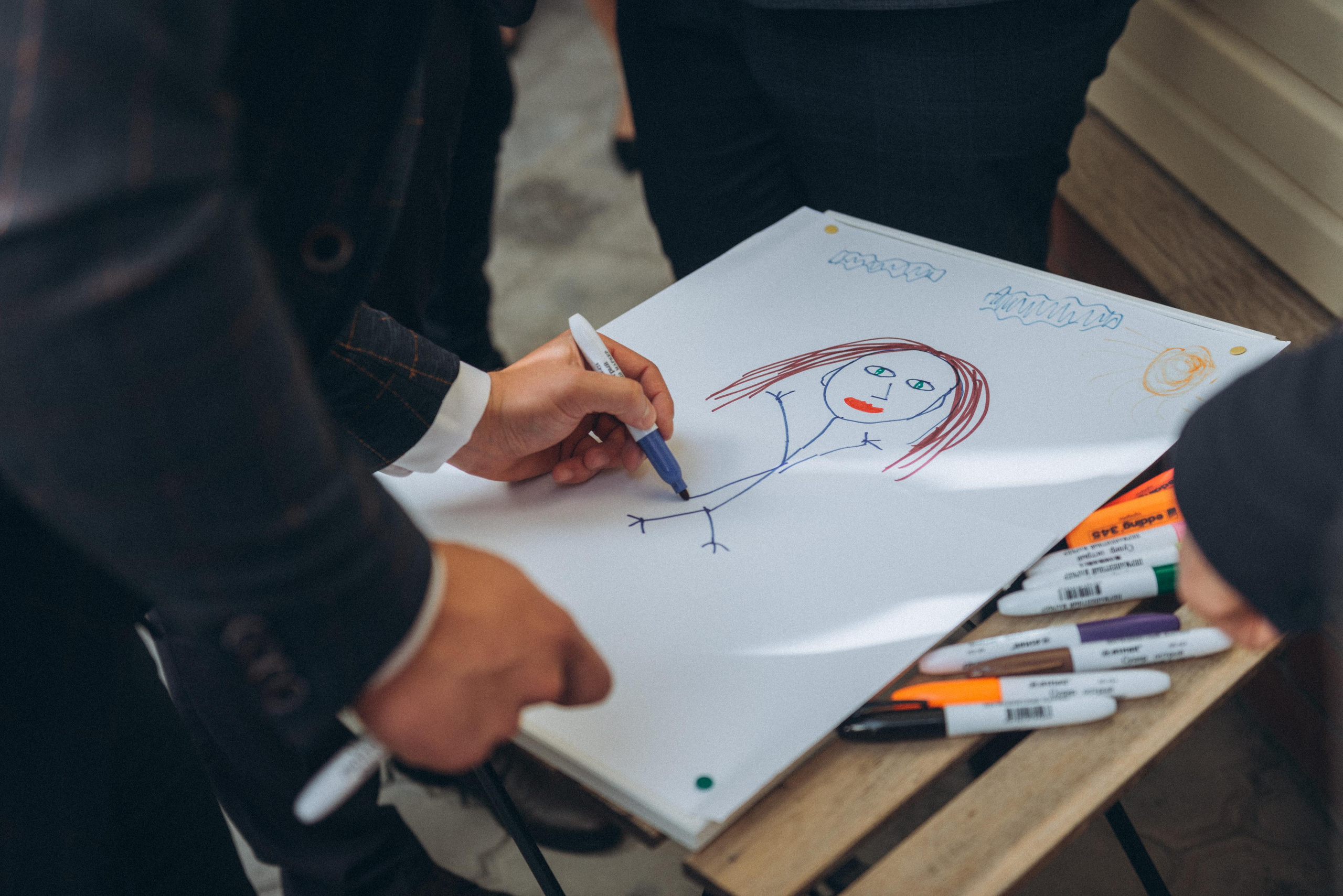 Wedding Alina&Sergey ph Mikhail Gorbach. Свадебный и семейный фотограф город Темрюк Фотостудия Темрюк