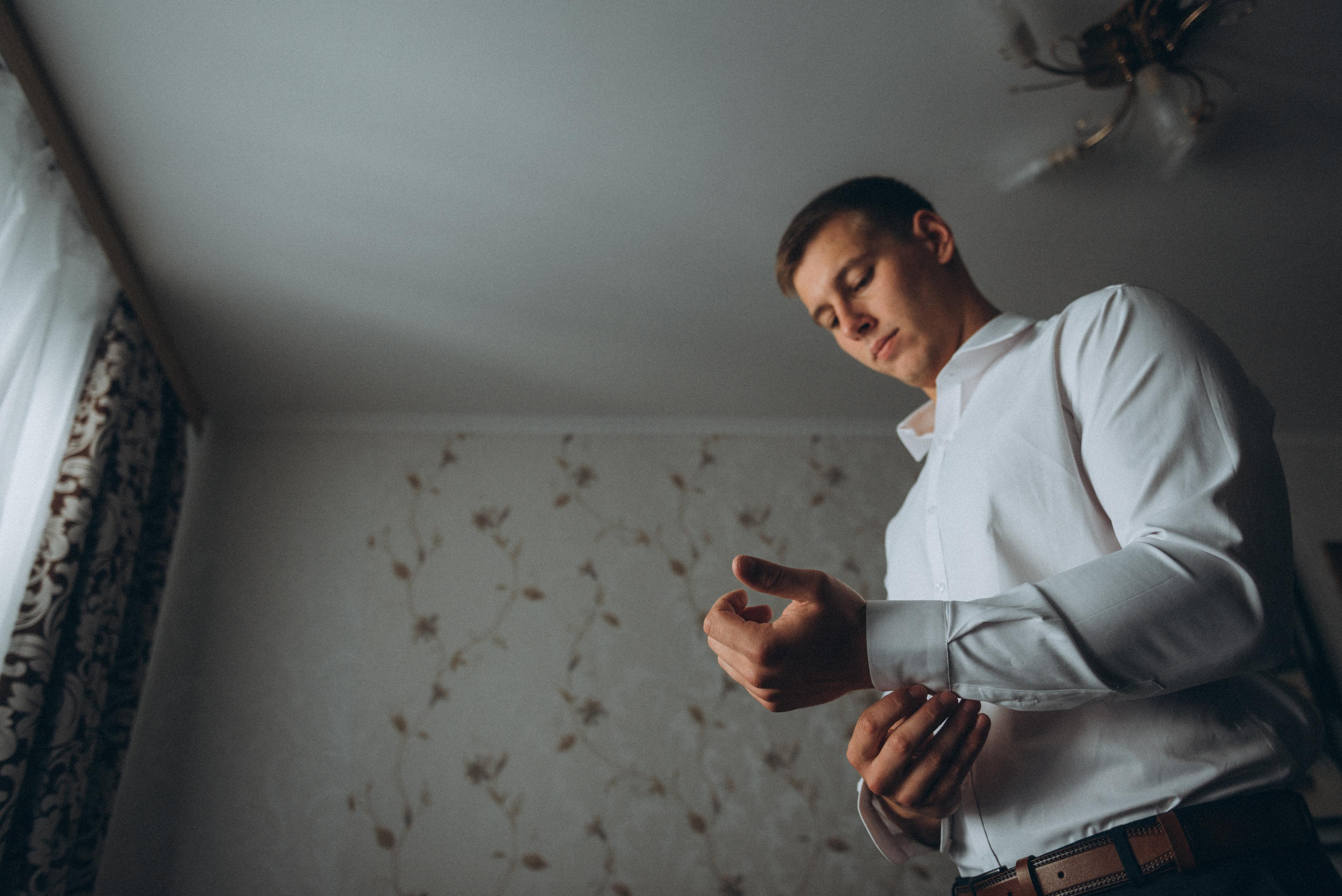 Wedding Alina&Sergey ph Mikhail Gorbach. Свадебный и семейный фотограф город Темрюк Фотостудия Темрюк