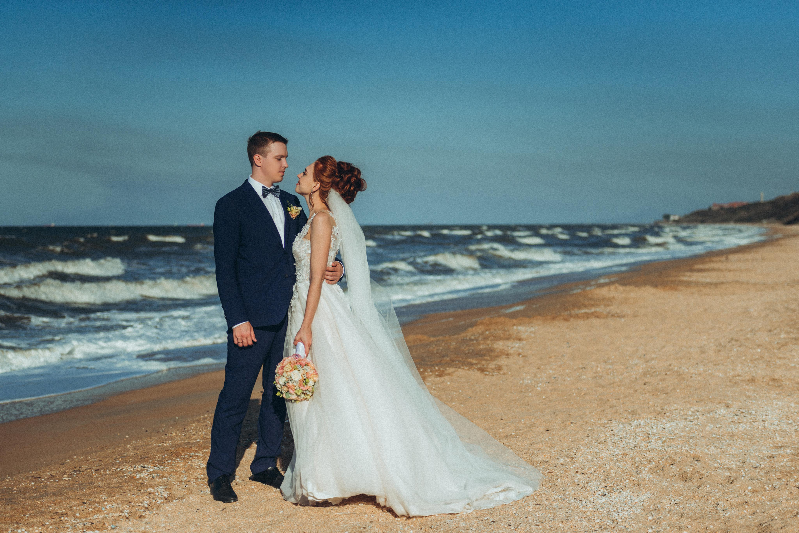 Wedding Aleksander&Svetlana ph Mikhail Gorbach. Свадебный и семейный фотограф город Темрюк Фотостудия Темрюк