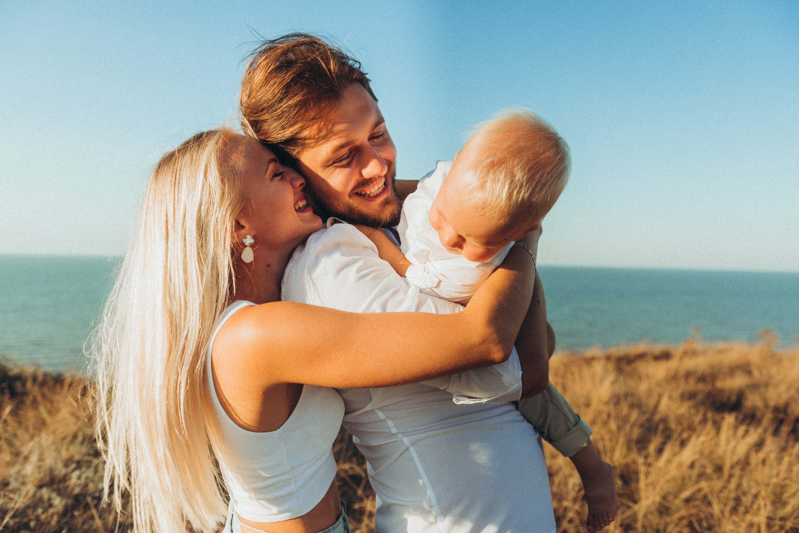 Family Photosession. Свадебный и семейный фотограф город Темрюк Фотостудия Темрюк