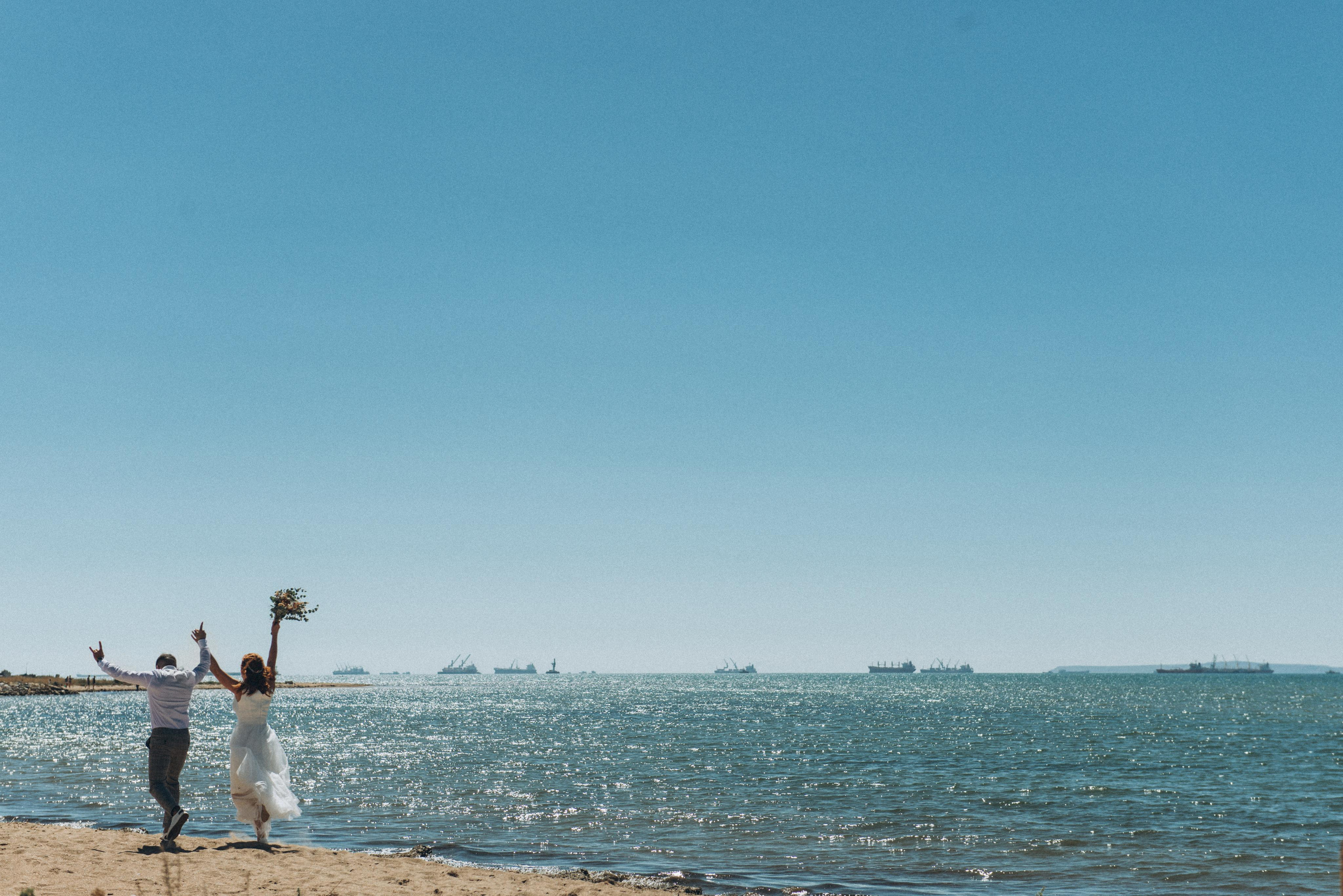 Wedding Valeria&Suleiman ph Mikhail Gorbach. Свадебный и семейный фотограф город Темрюк Фотостудия Темрюк