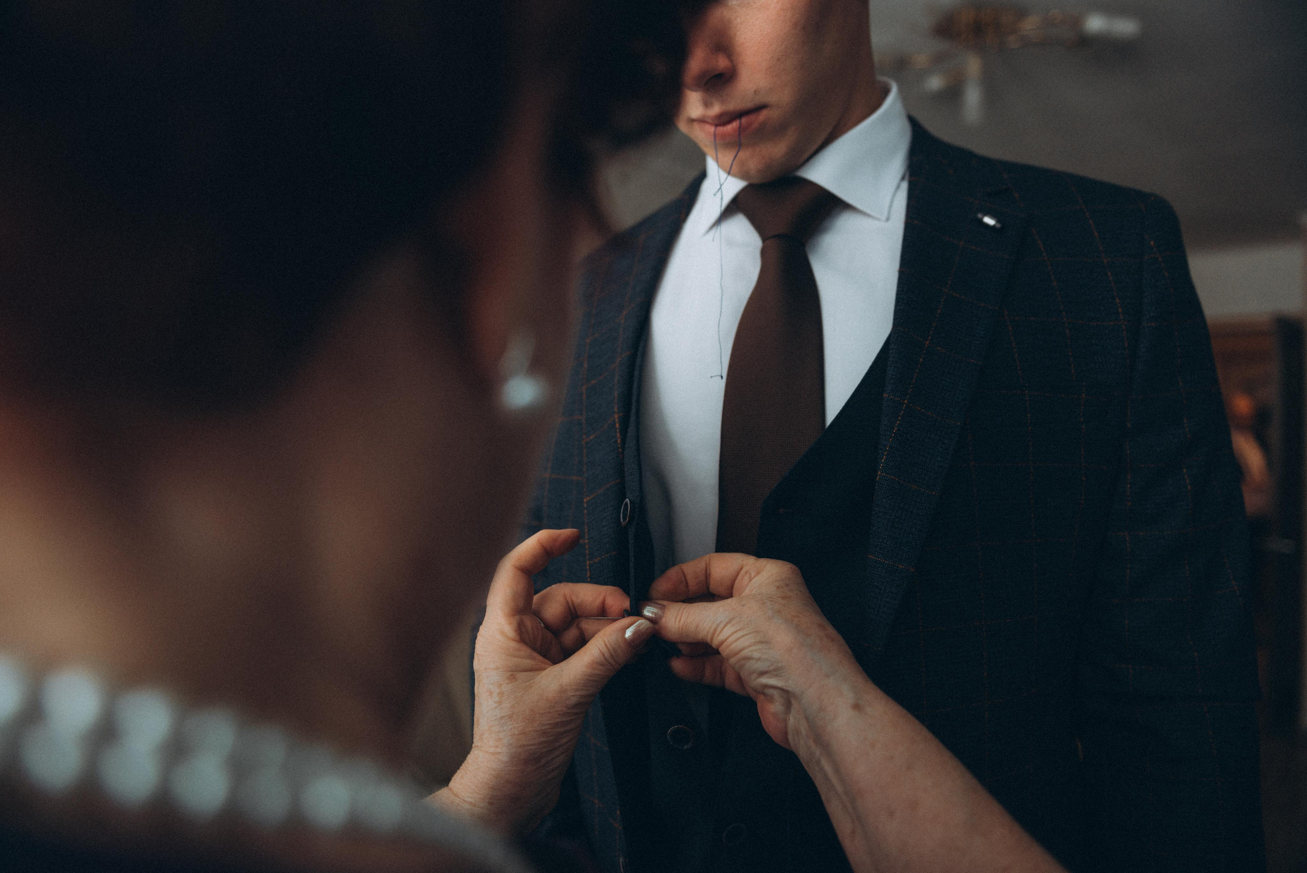 Wedding Alina&Sergey ph Mikhail Gorbach. Свадебный и семейный фотограф город Темрюк Фотостудия Темрюк