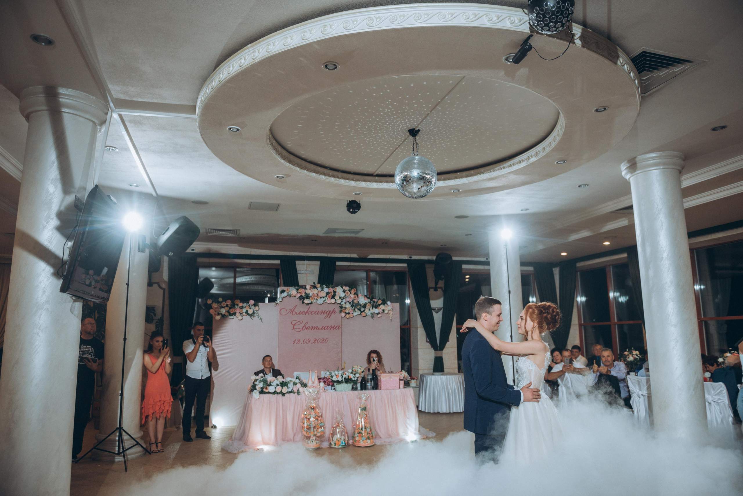 Wedding Aleksander&Svetlana ph Mikhail Gorbach. Свадебный и семейный фотограф город Темрюк Фотостудия Темрюк