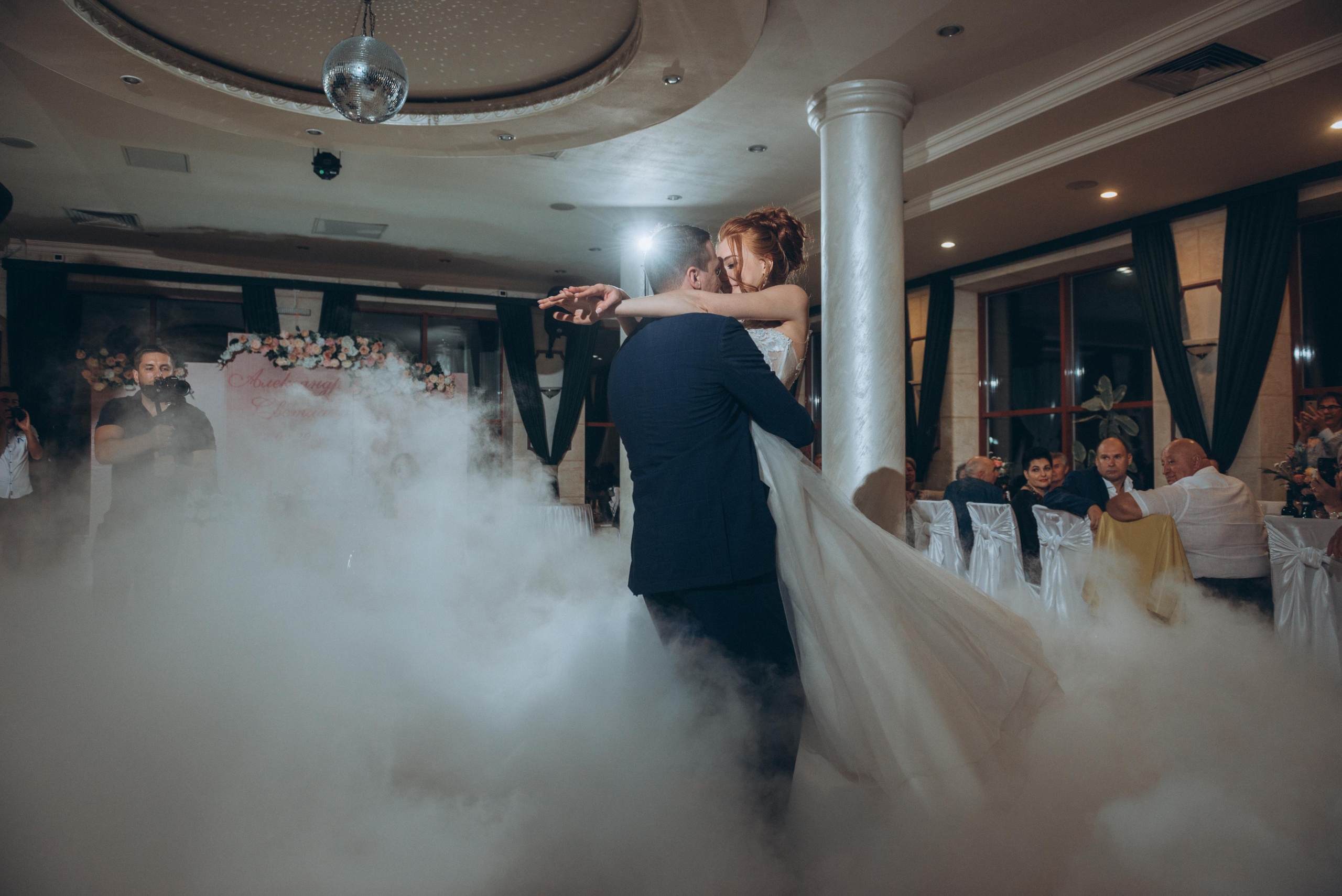 Wedding Aleksander&Svetlana ph Mikhail Gorbach. Свадебный и семейный фотограф город Темрюк Фотостудия Темрюк