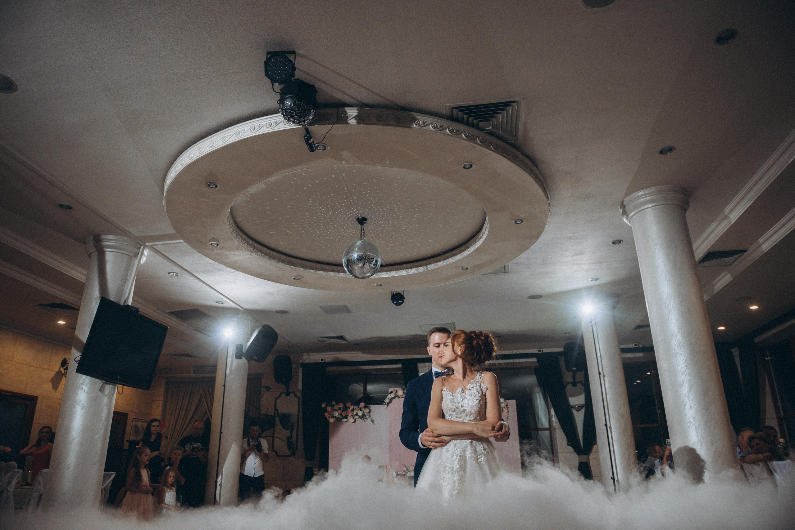 Wedding Aleksander&Svetlana ph Mikhail Gorbach. Свадебный и семейный фотограф город Темрюк Фотостудия Темрюк