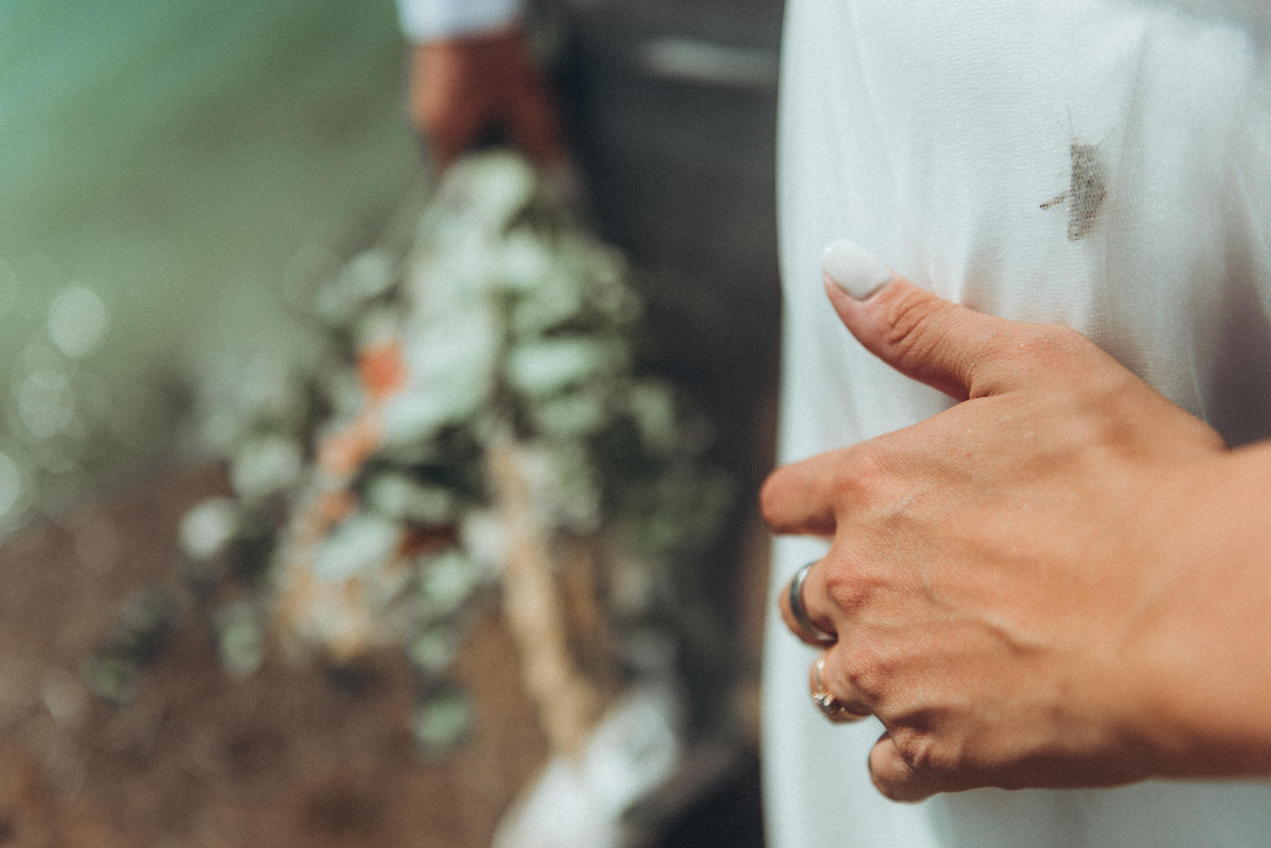 Wedding Valeria&Suleiman ph Mikhail Gorbach. Свадебный и семейный фотограф город Темрюк Фотостудия Темрюк