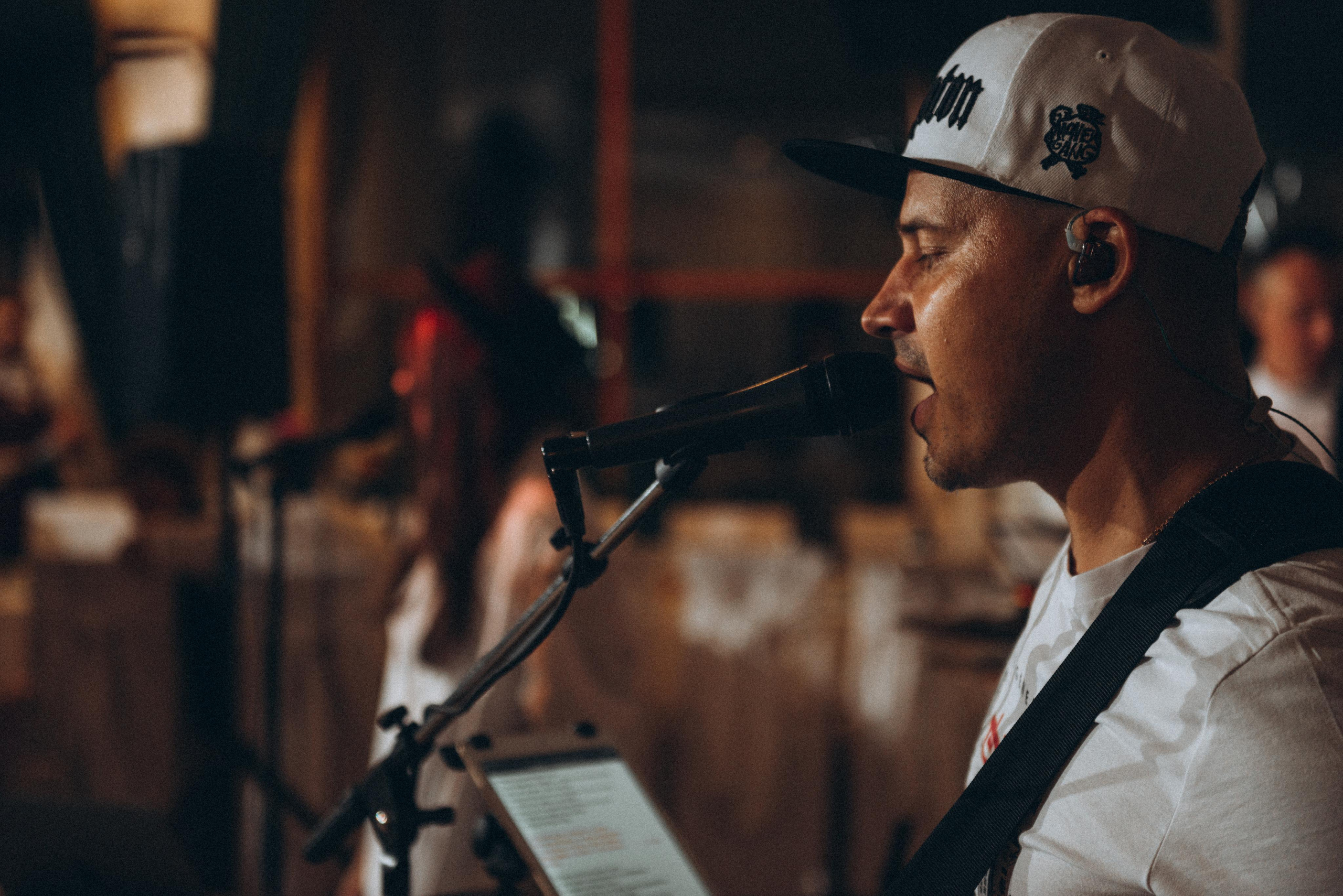 Wedding Aleksander&Svetlana ph Mikhail Gorbach. Свадебный и семейный фотограф город Темрюк Фотостудия Темрюк