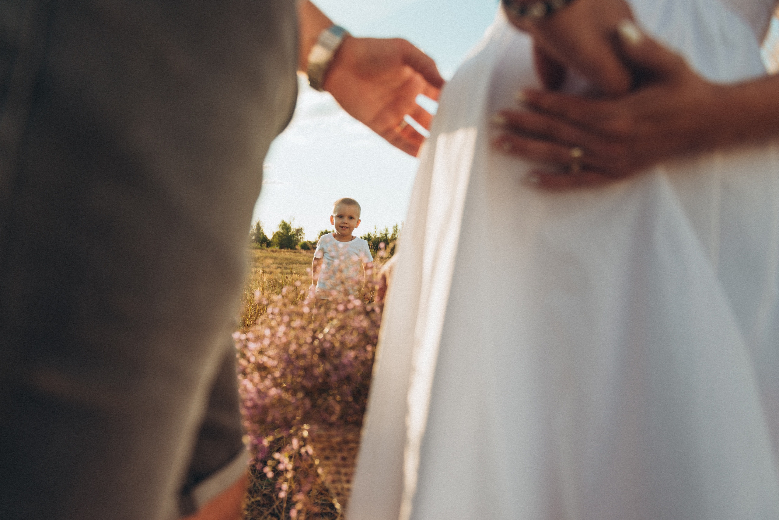 Family Photosession. Свадебный и семейный фотограф город Темрюк Фотостудия Темрюк