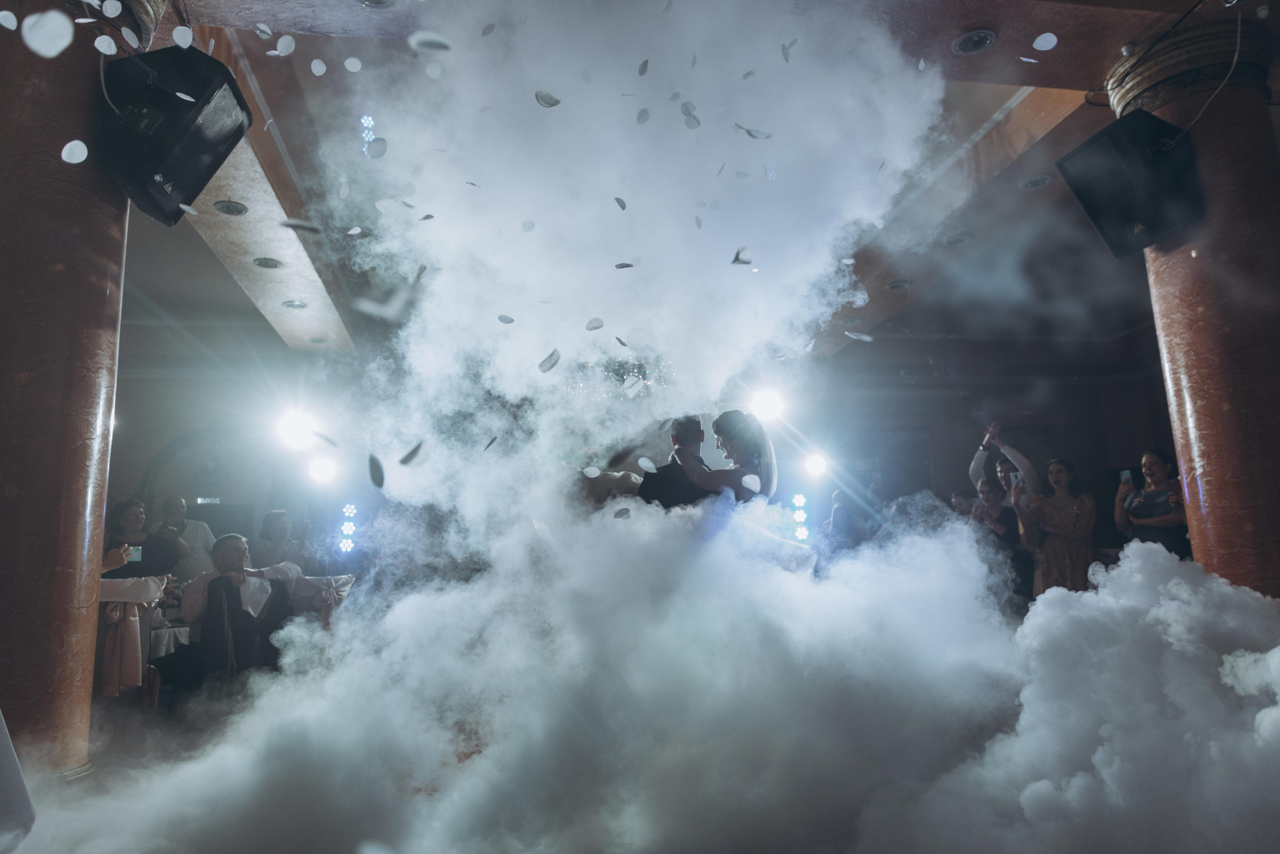 Wedding Alina&Sergey ph Mikhail Gorbach. Свадебный и семейный фотограф город Темрюк Фотостудия Темрюк