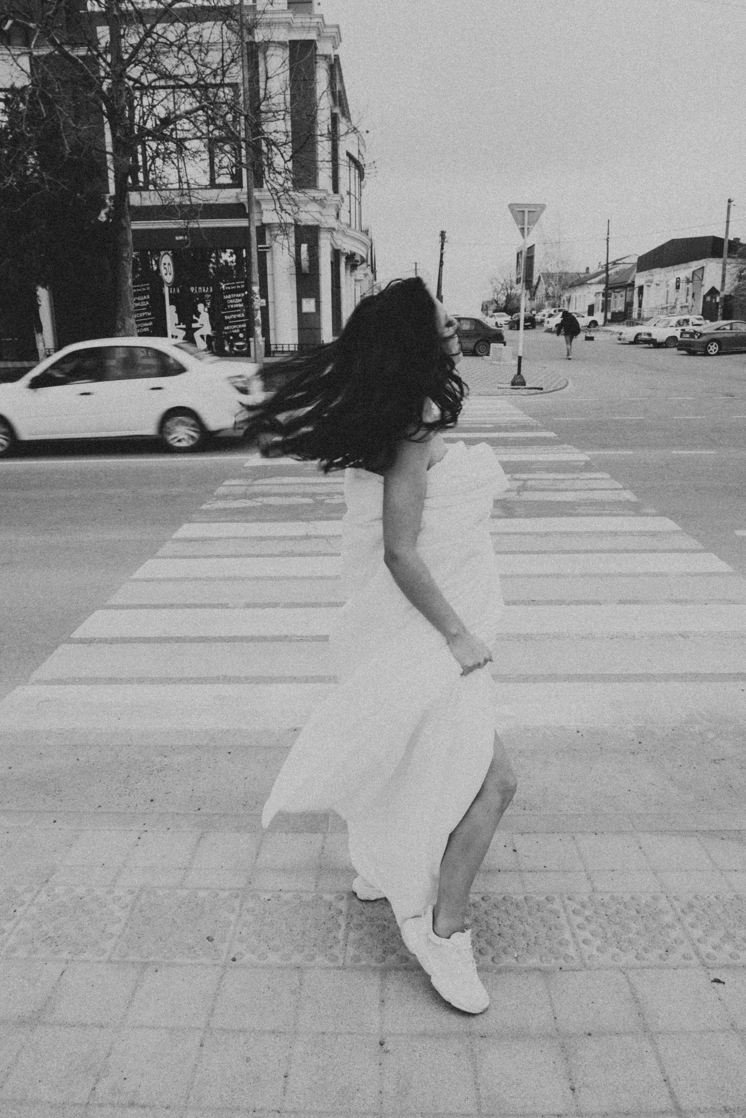 Таня & одеяло. Свадебный и семейный фотограф город Темрюк Фотостудия Темрюк