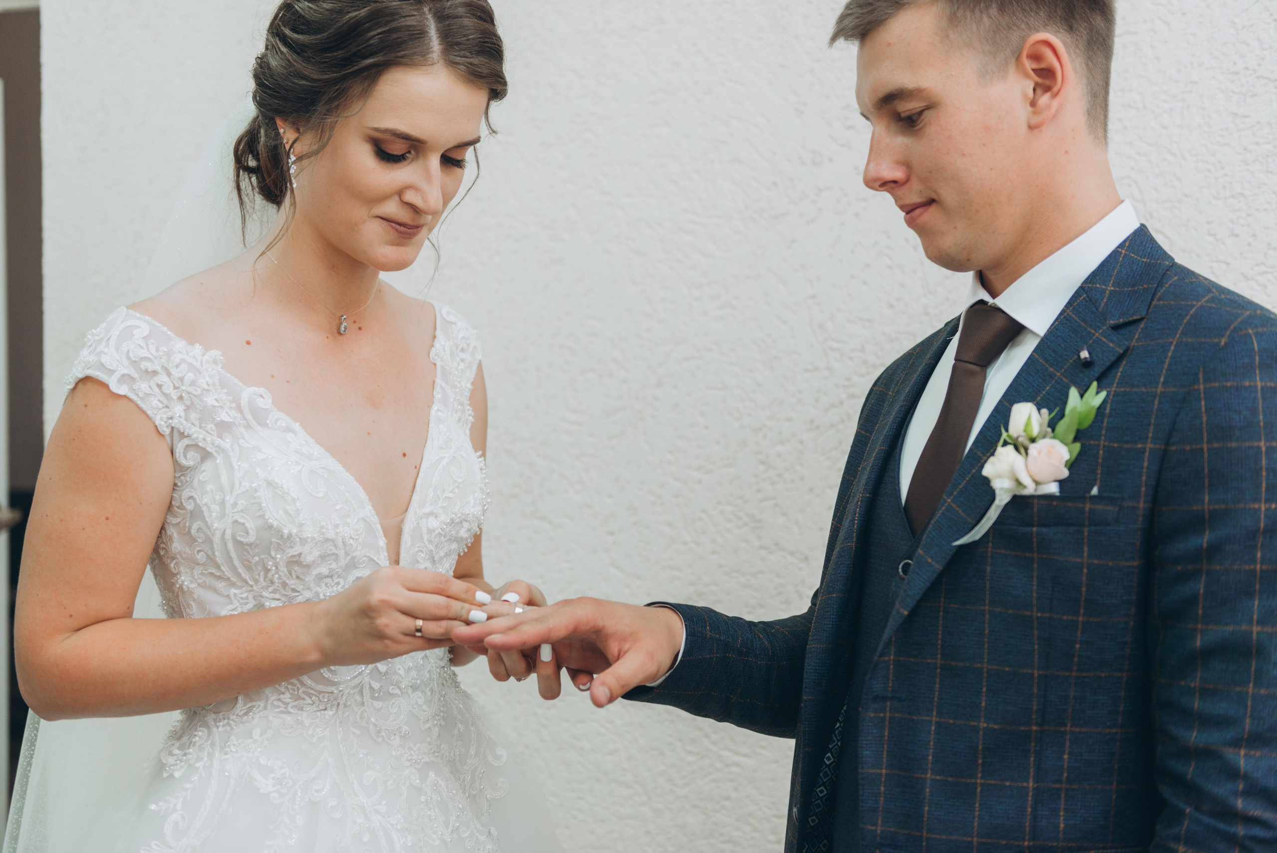 Wedding Alina&Sergey ph Mikhail Gorbach. Свадебный и семейный фотограф город Темрюк Фотостудия Темрюк