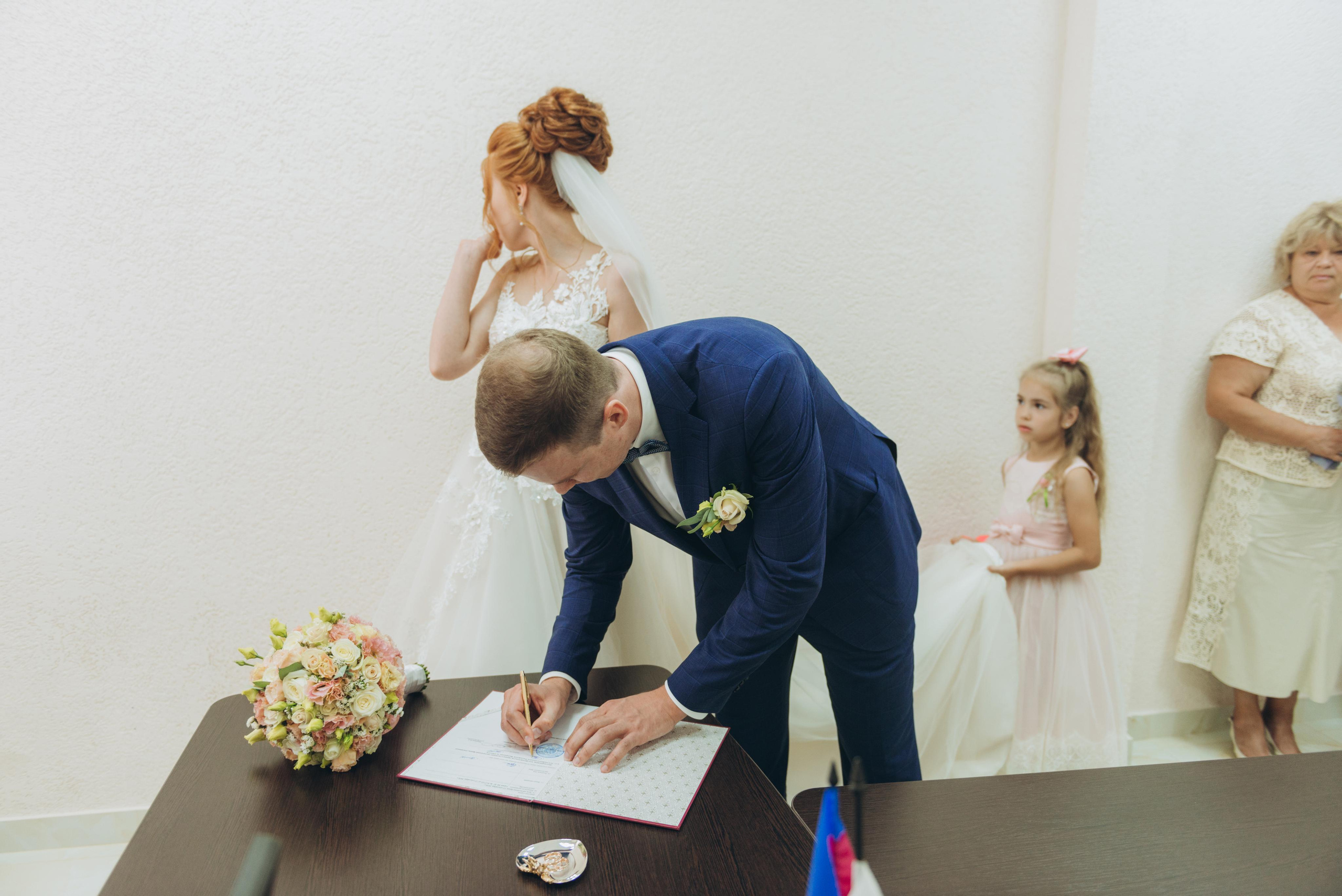 Wedding Aleksander&Svetlana ph Mikhail Gorbach. Свадебный и семейный фотограф город Темрюк Фотостудия Темрюк