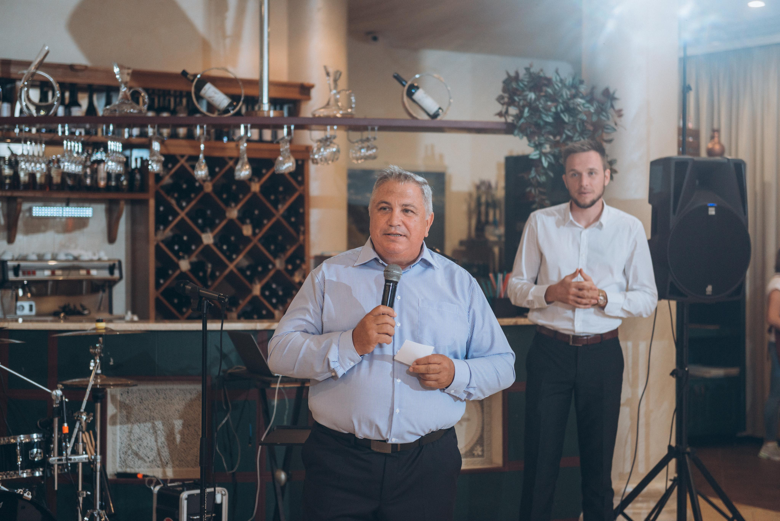 Wedding Aleksander&Svetlana ph Mikhail Gorbach. Свадебный и семейный фотограф город Темрюк Фотостудия Темрюк