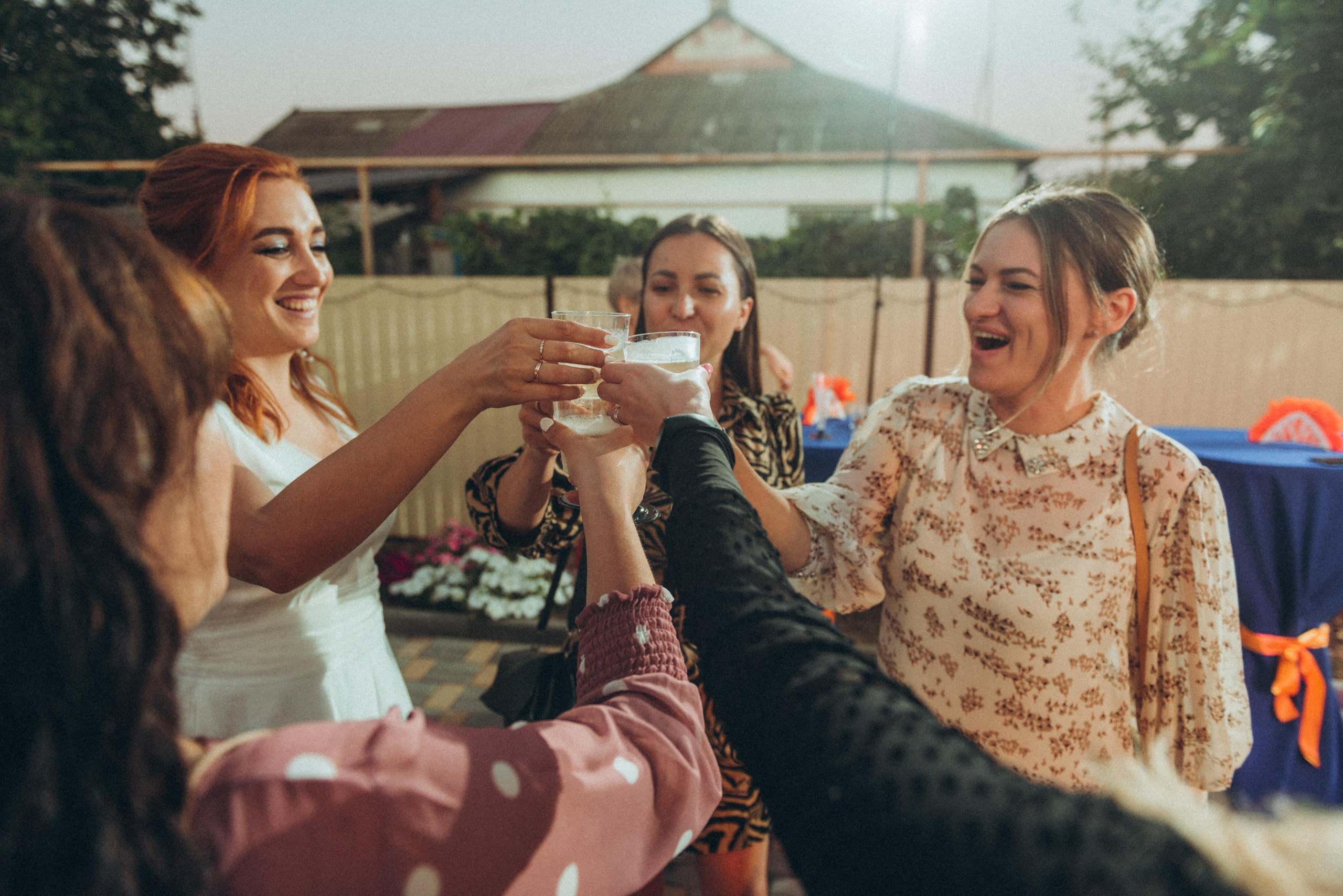 Wedding Valeria&Suleiman ph Mikhail Gorbach. Свадебный и семейный фотограф город Темрюк Фотостудия Темрюк