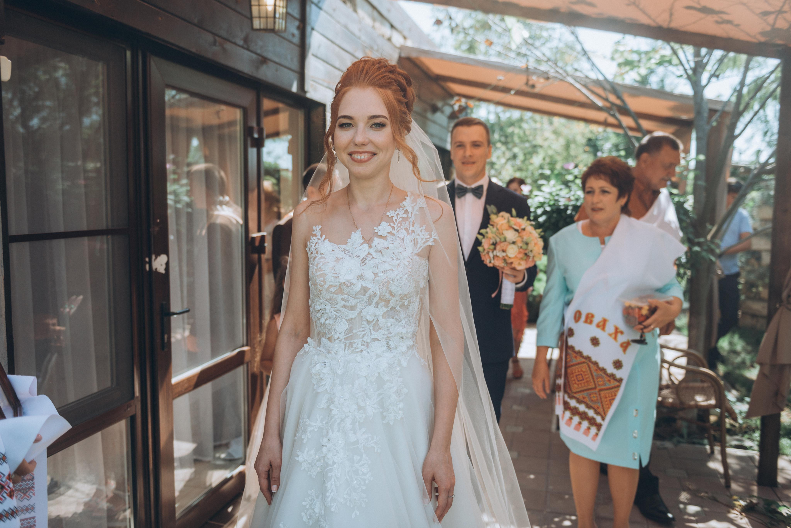 Wedding Aleksander&Svetlana ph Mikhail Gorbach. Свадебный и семейный фотограф город Темрюк Фотостудия Темрюк