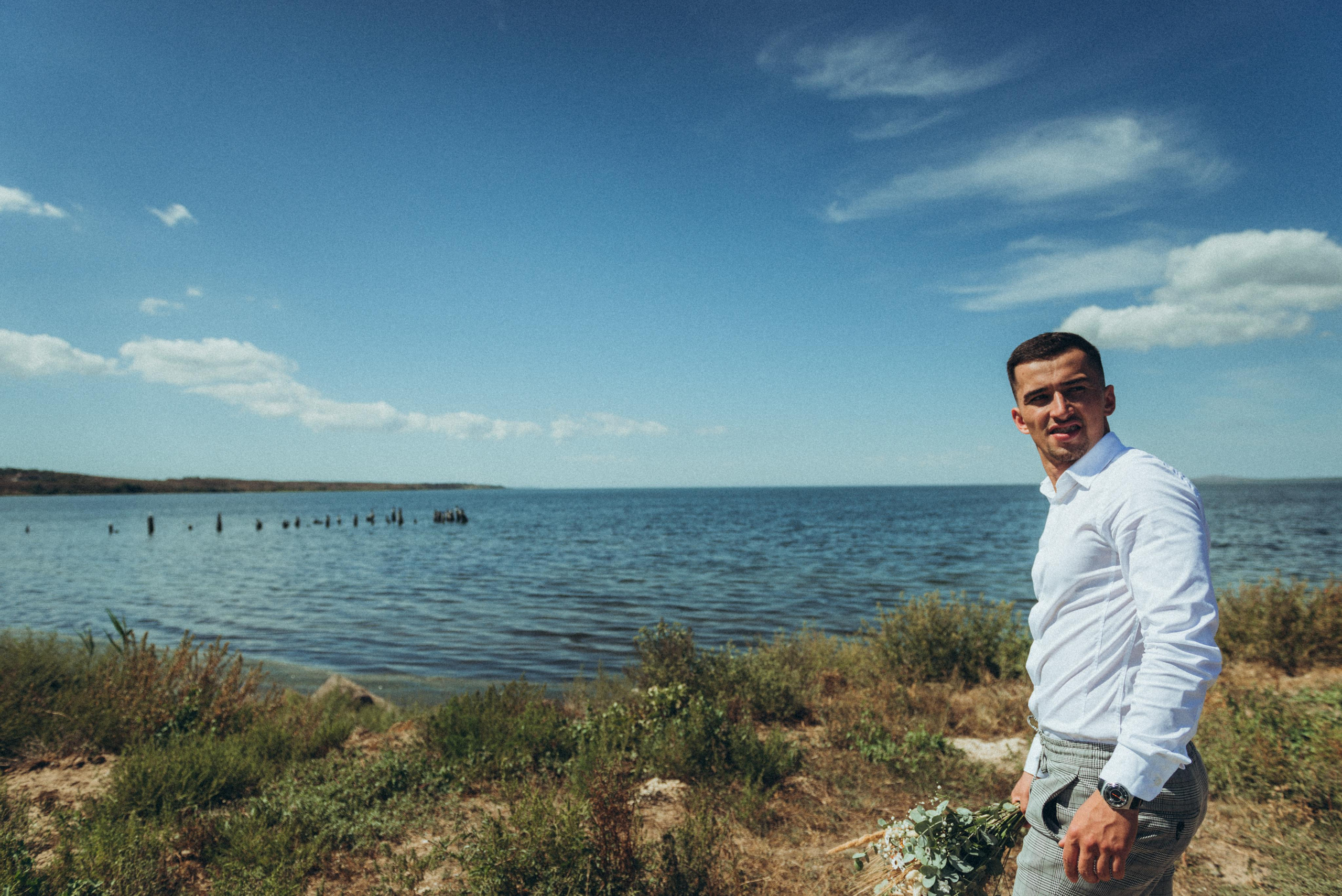 Wedding Valeria&Suleiman ph Mikhail Gorbach. Свадебный и семейный фотограф город Темрюк Фотостудия Темрюк