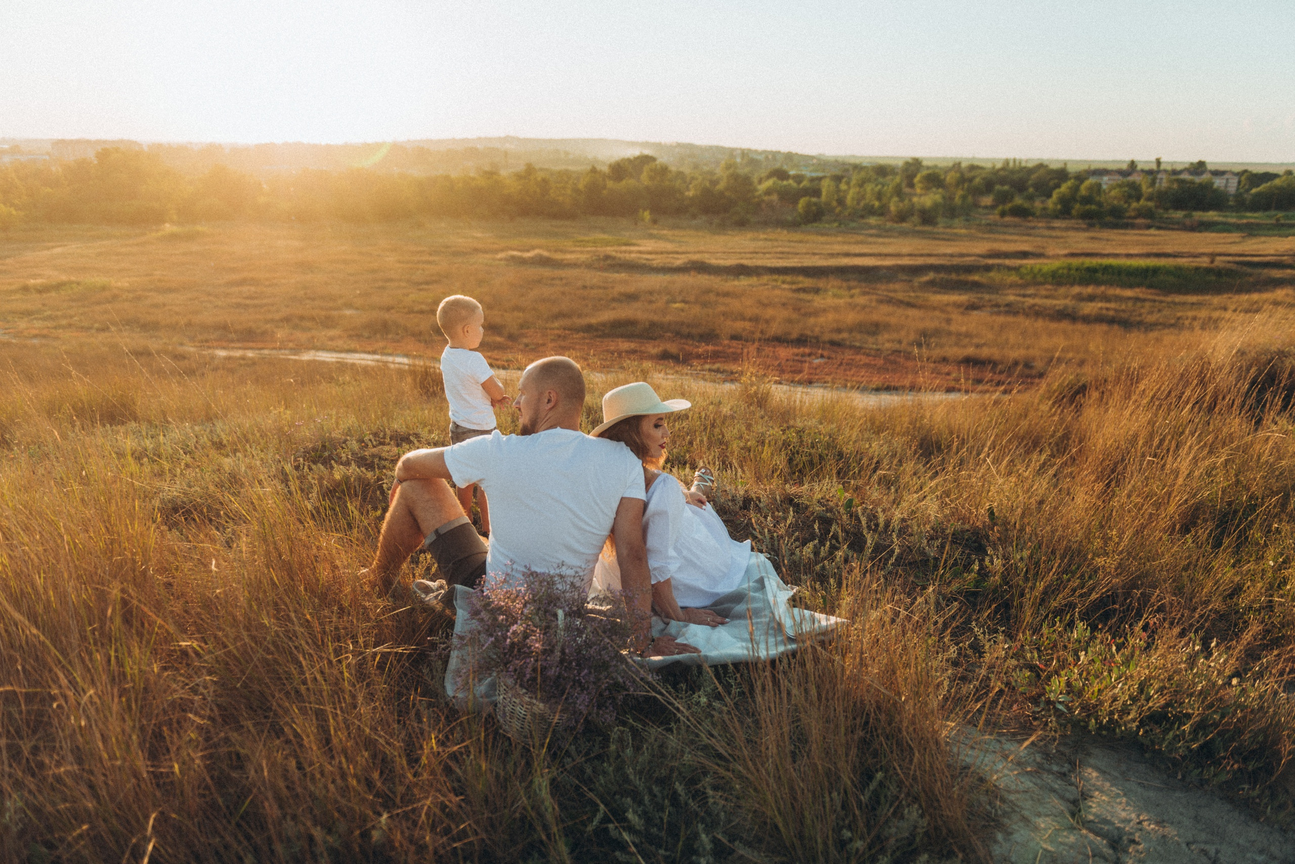 Family Photosession. Свадебный и семейный фотограф город Темрюк Фотостудия Темрюк