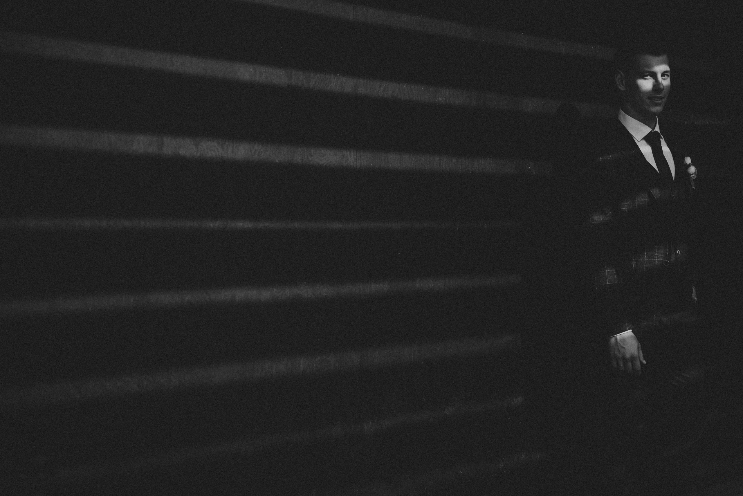 Wedding Alina&Sergey ph Mikhail Gorbach. Свадебный и семейный фотограф город Темрюк Фотостудия Темрюк