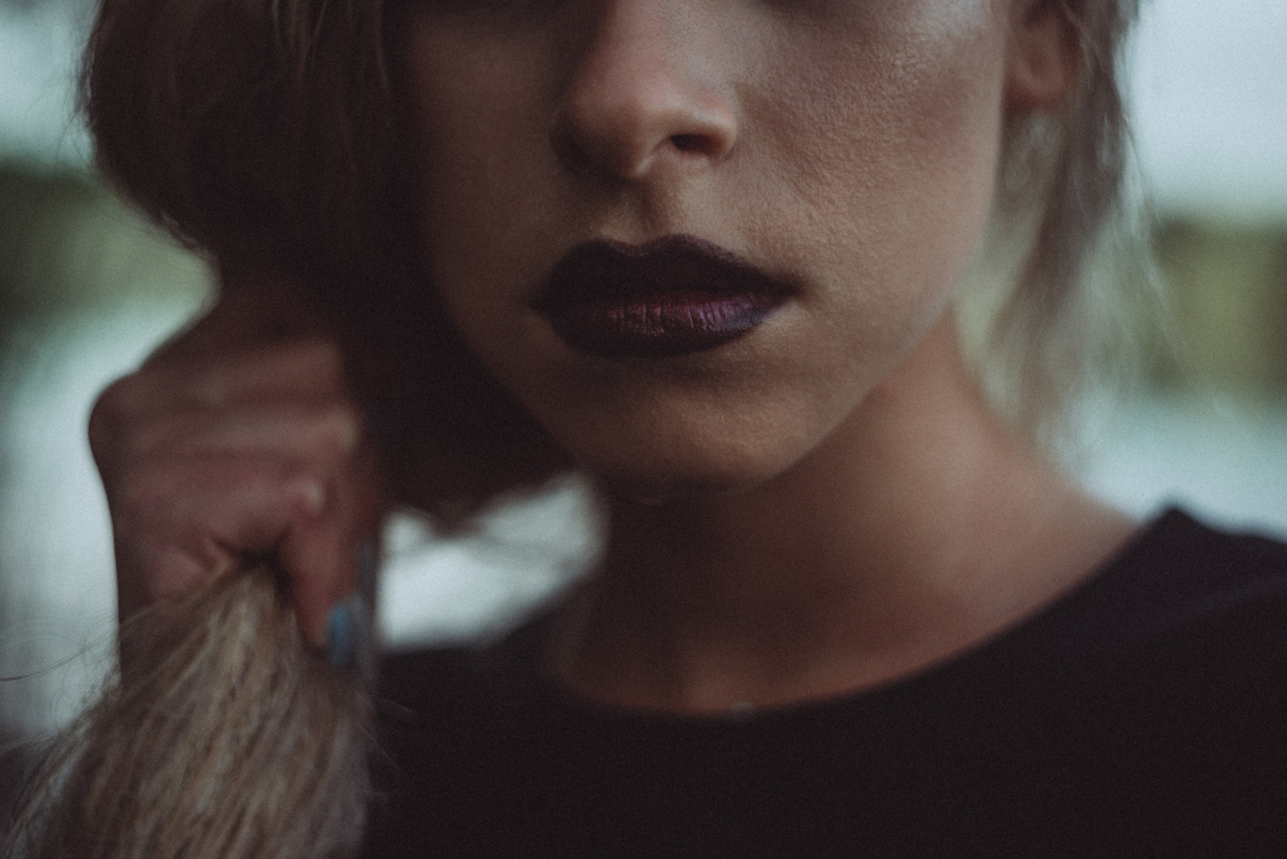 Individual. Свадебный и семейный фотограф город Темрюк Фотостудия Темрюк