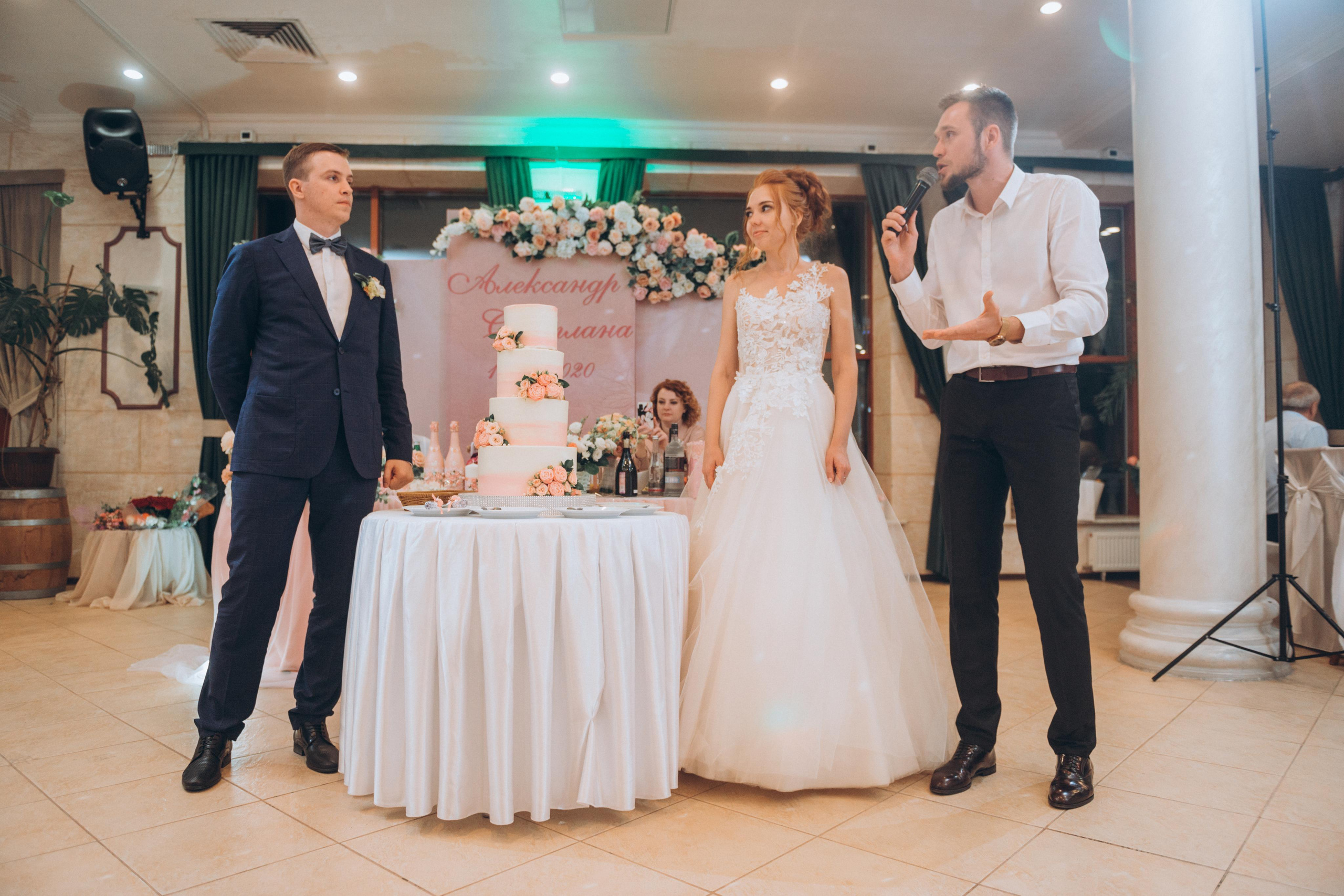 Wedding Aleksander&Svetlana ph Mikhail Gorbach. Свадебный и семейный фотограф город Темрюк Фотостудия Темрюк