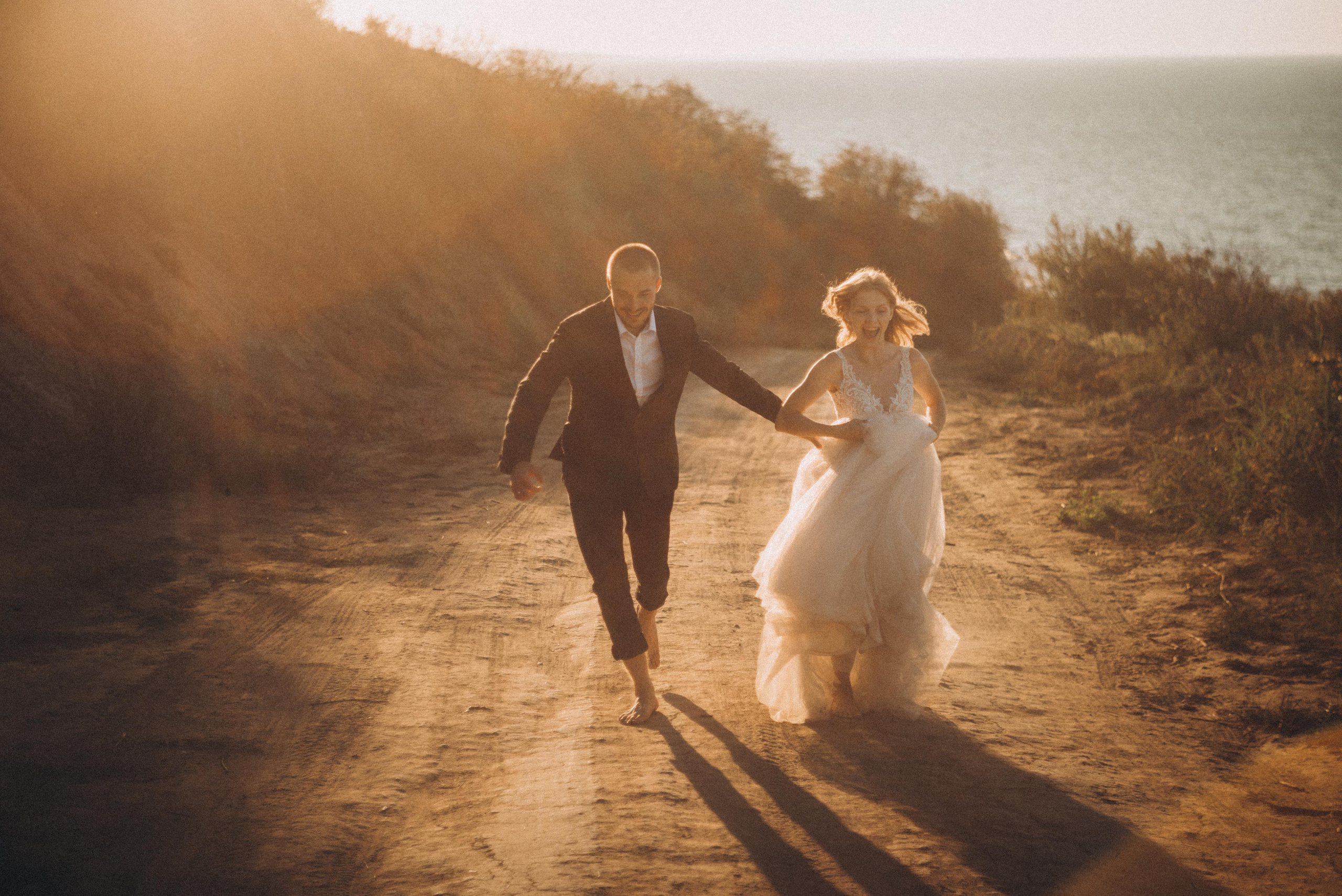 Weddingsea Tanya&Sergey ph Elena Gorbach. Свадебный и семейный фотограф город Темрюк Фотостудия Темрюк