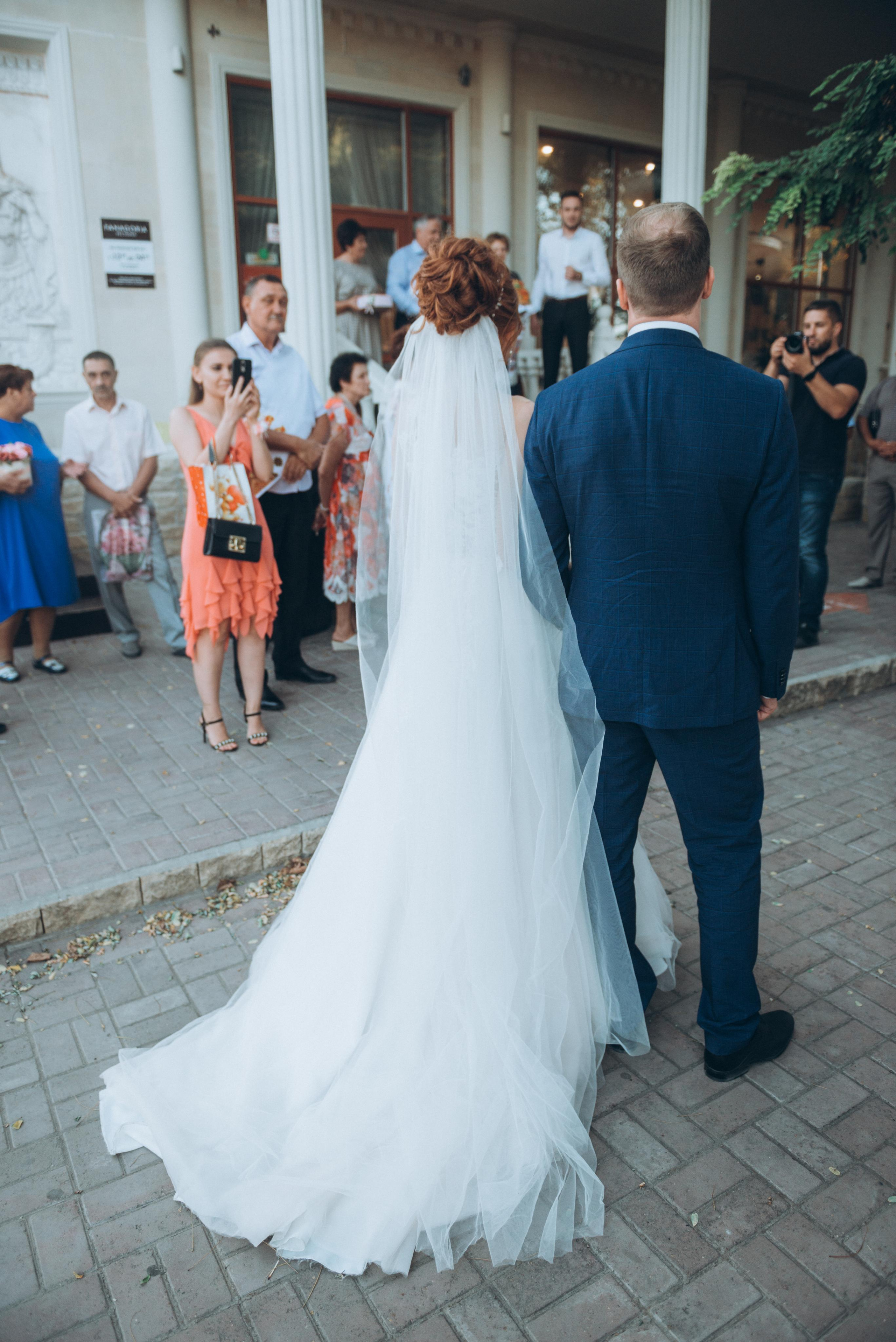 Wedding Aleksander&Svetlana ph Mikhail Gorbach. Свадебный и семейный фотограф город Темрюк Фотостудия Темрюк