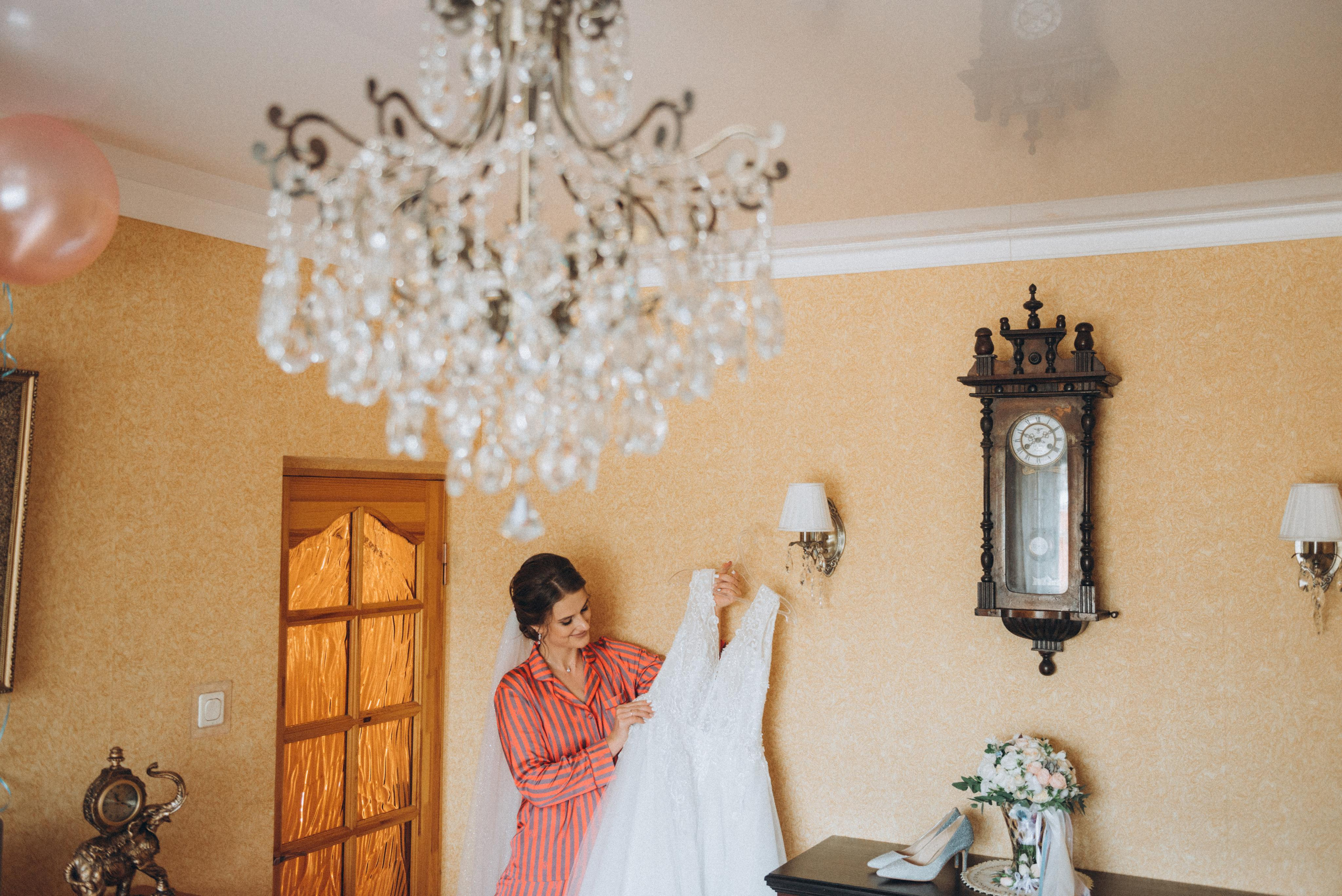 Wedding Alina&Sergey ph Mikhail Gorbach. Свадебный и семейный фотограф город Темрюк Фотостудия Темрюк